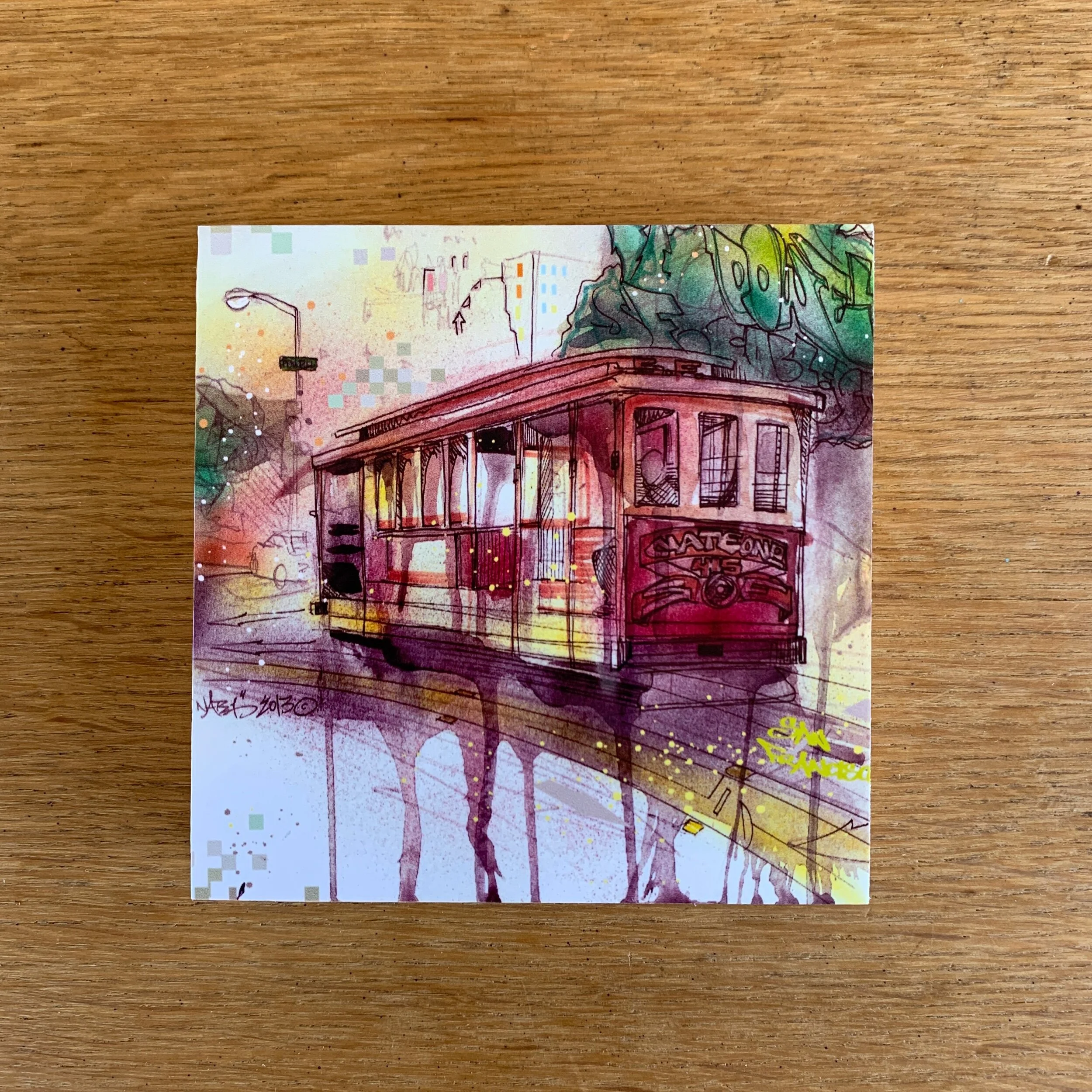 11479410-705A-4D3F-B17F-DDD500E7AA28