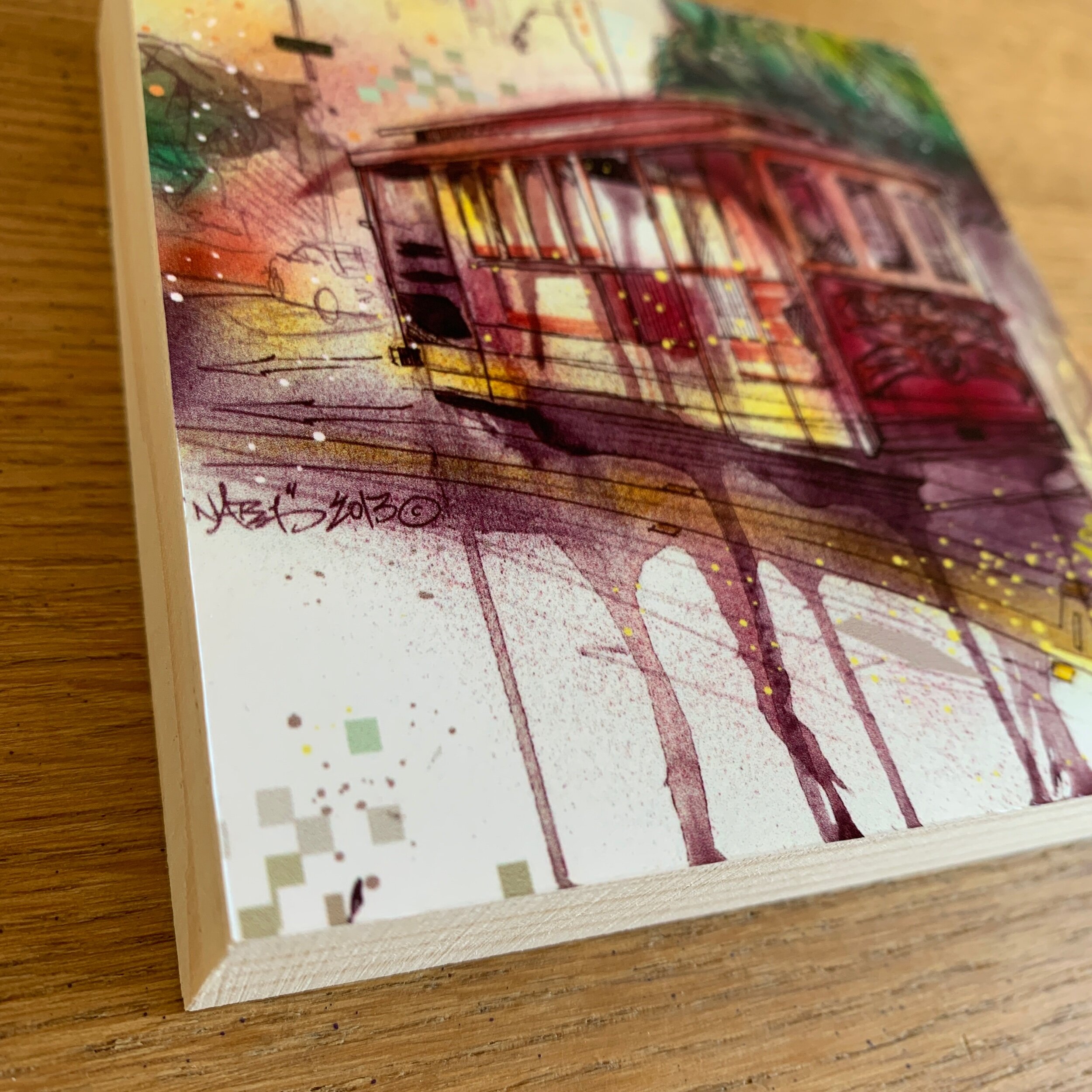 87BD59A6-0EBA-4CF4-B3B7-7C6DC7EF5BF6