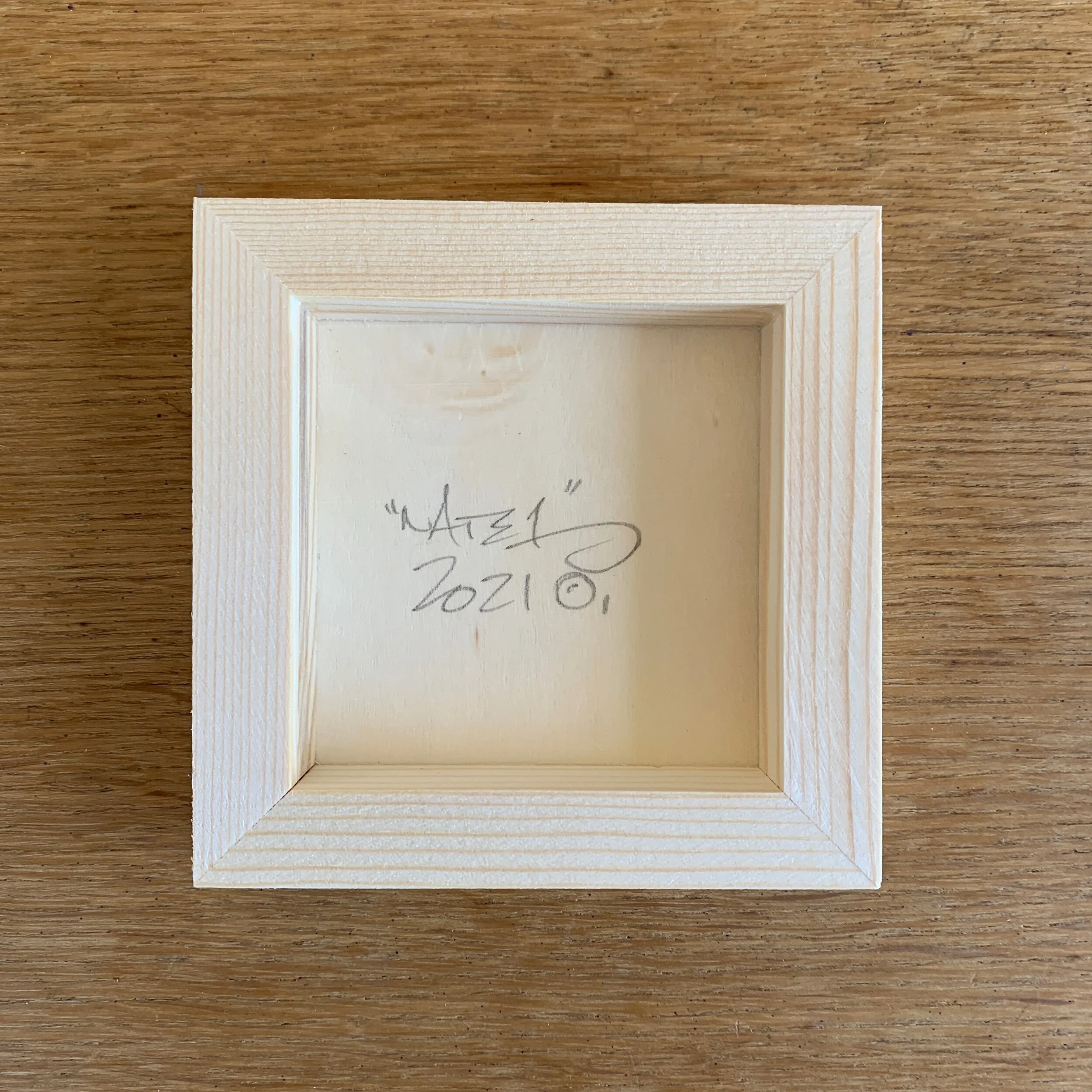 ACD6CA72-9146-48EF-882B-8A73EE9483FE