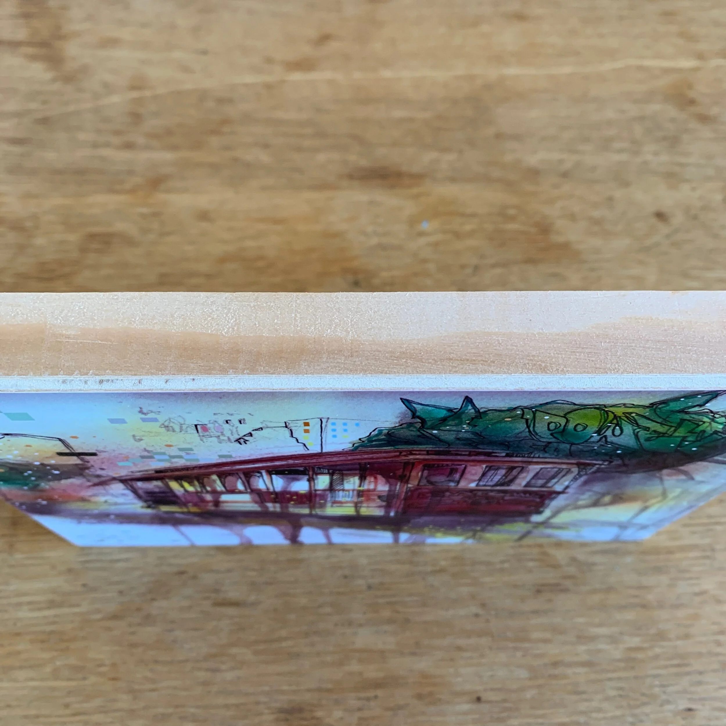 0998D3D1-6B06-46AC-9B99-587F193B94E4