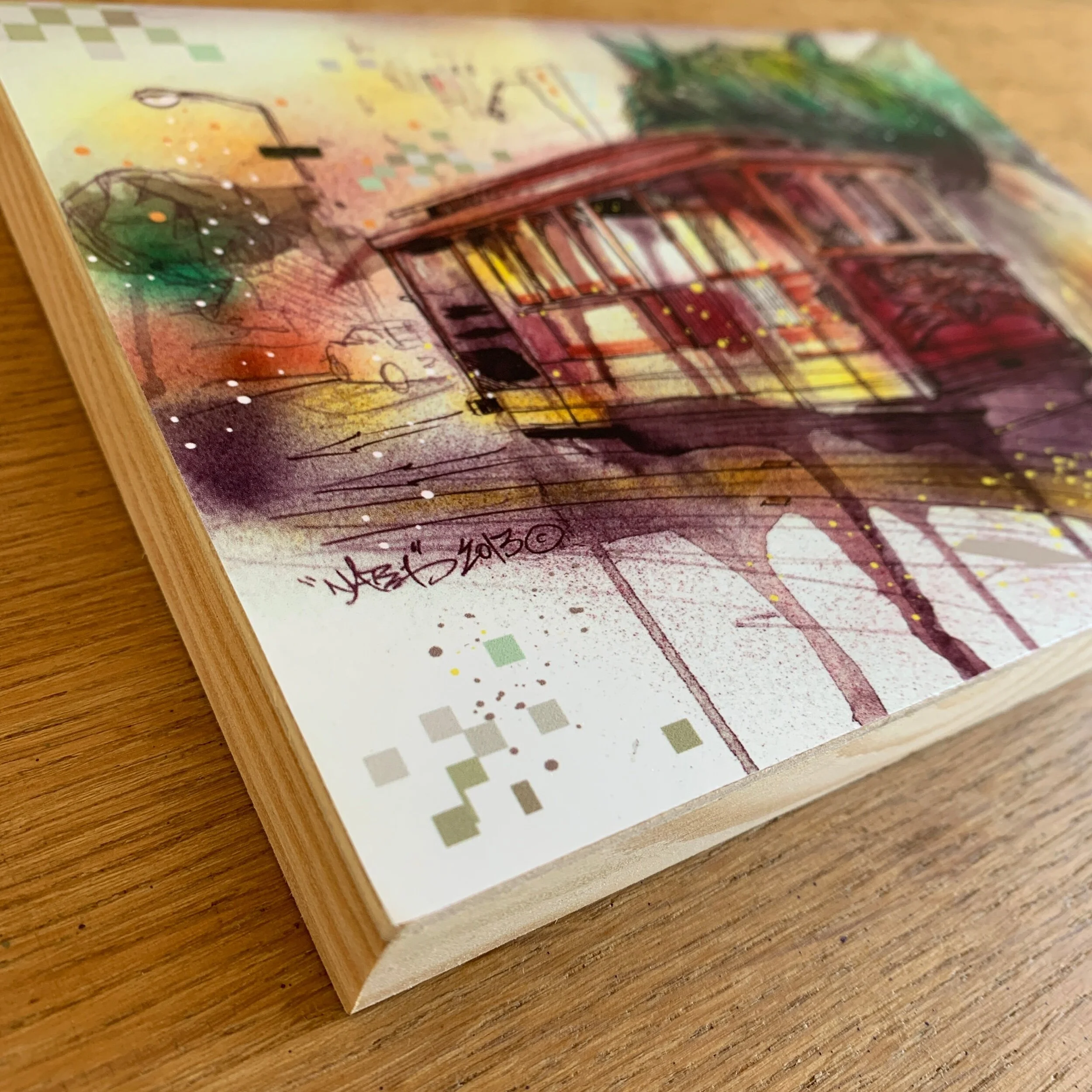 4BBF18FF-71FE-4AEF-A966-43E41D39810A