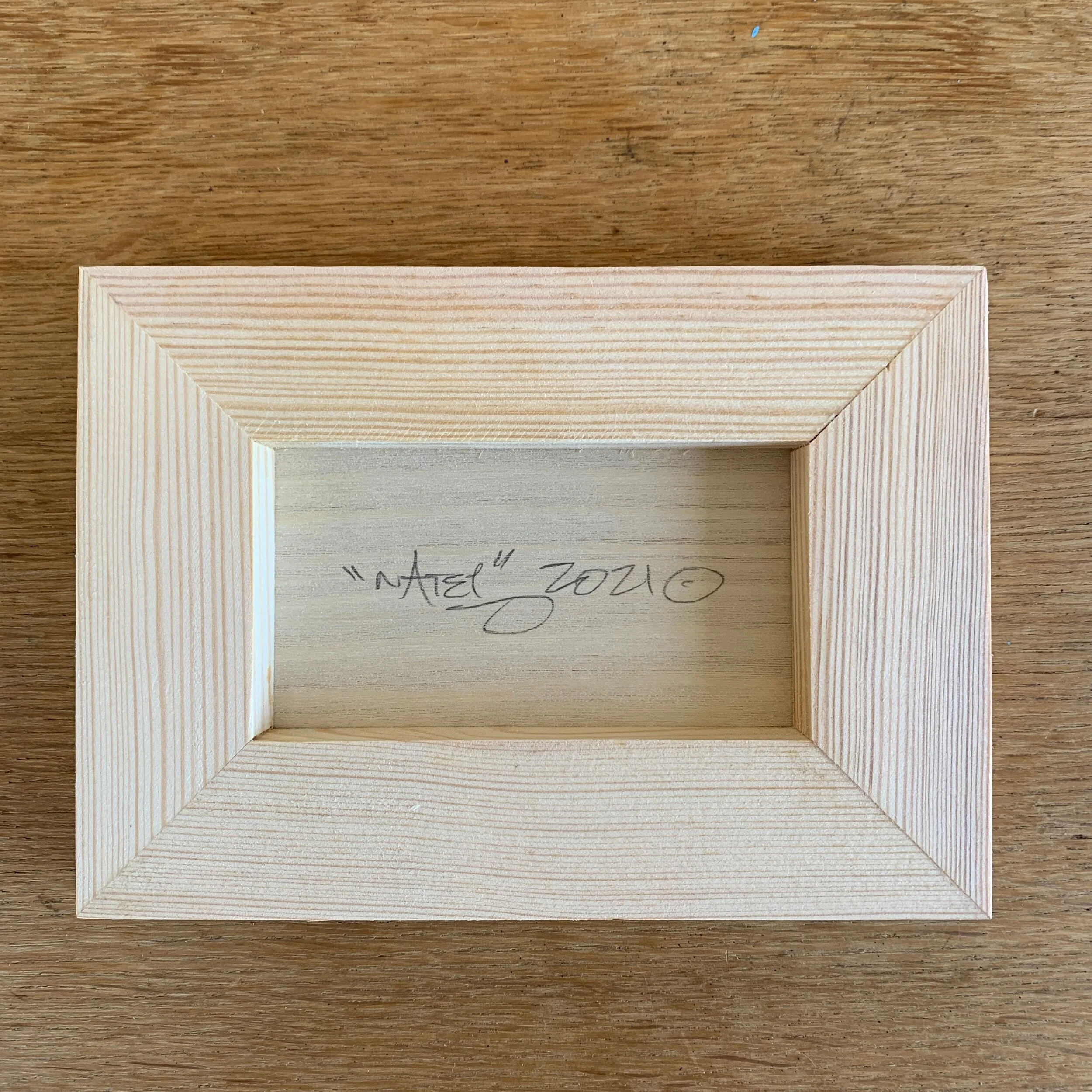 7E571AF3-E3F9-48B2-B614-9718847A37B1