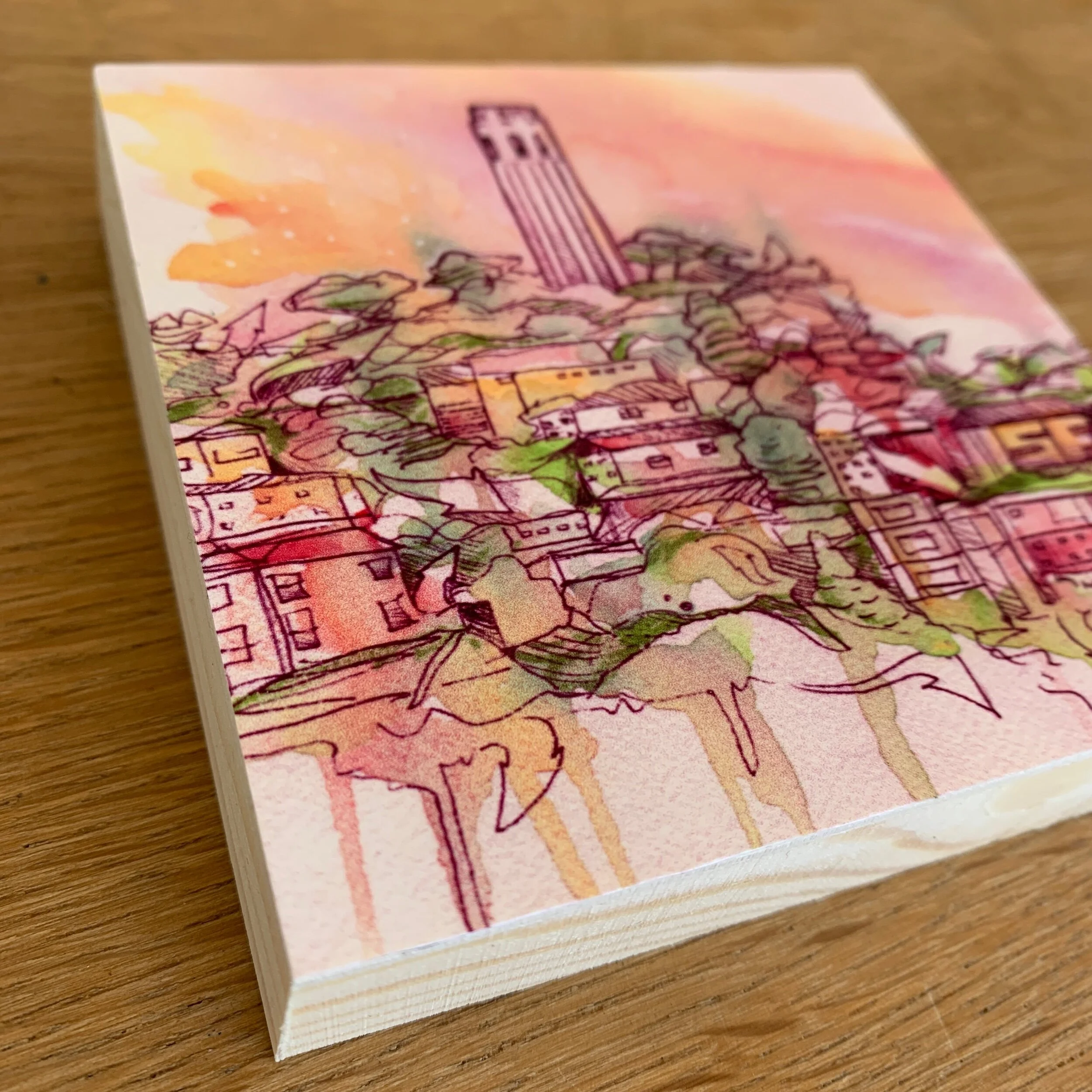 BA30C8AE-CBF5-4792-8EC4-CFCF5A35335C