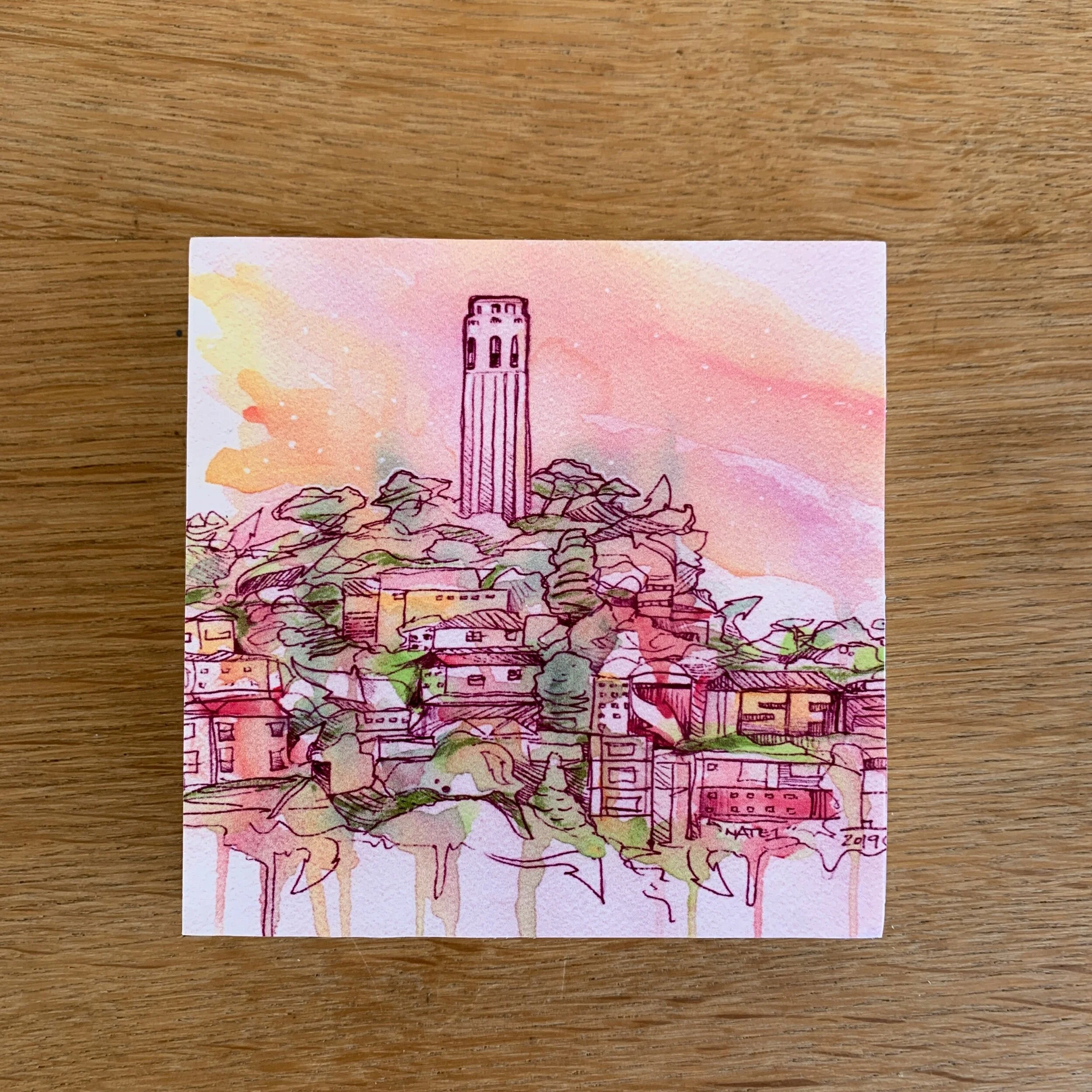 05942C7B-C7B1-4132-BA4D-2FDCC550D59F