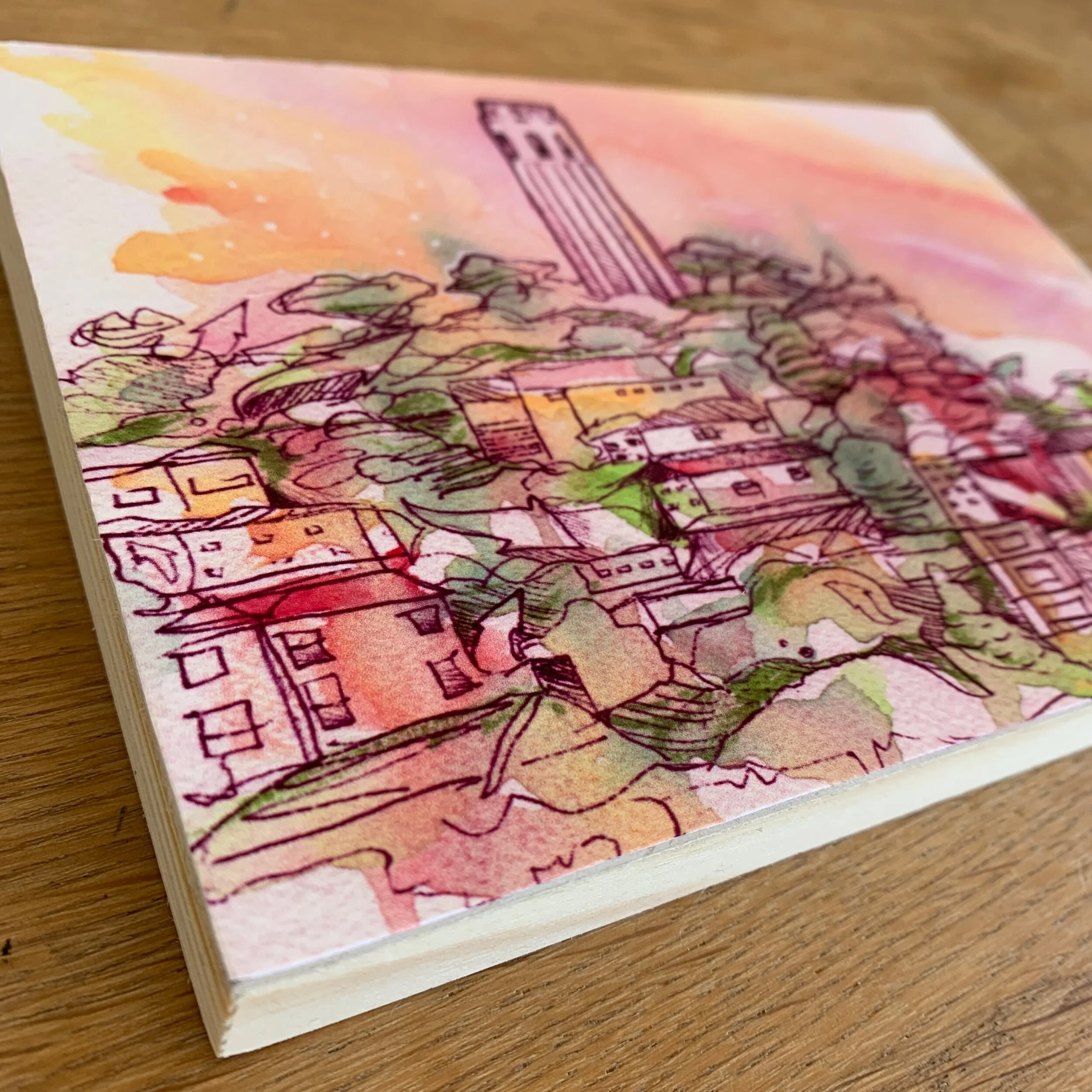 D10B68DB-DCD6-4E06-9397-BFEEF16203AA