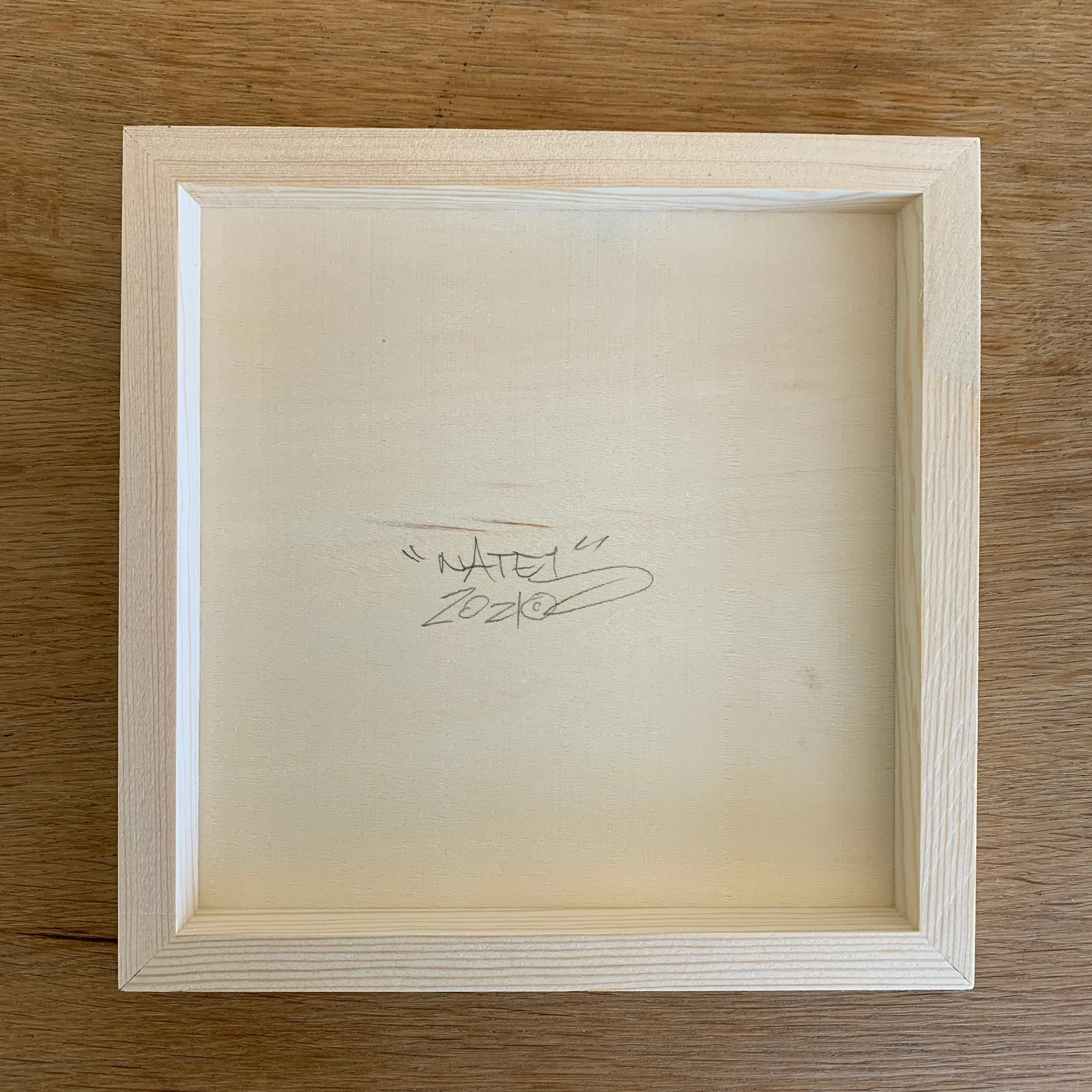 EEFE5D7A-A7BE-4CDB-A75E-23D5CC30E6BA