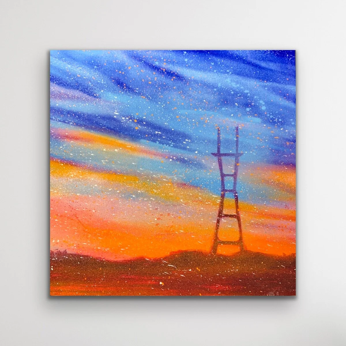 525DAA8C-BB36-4939-9717-10D61092D6E0