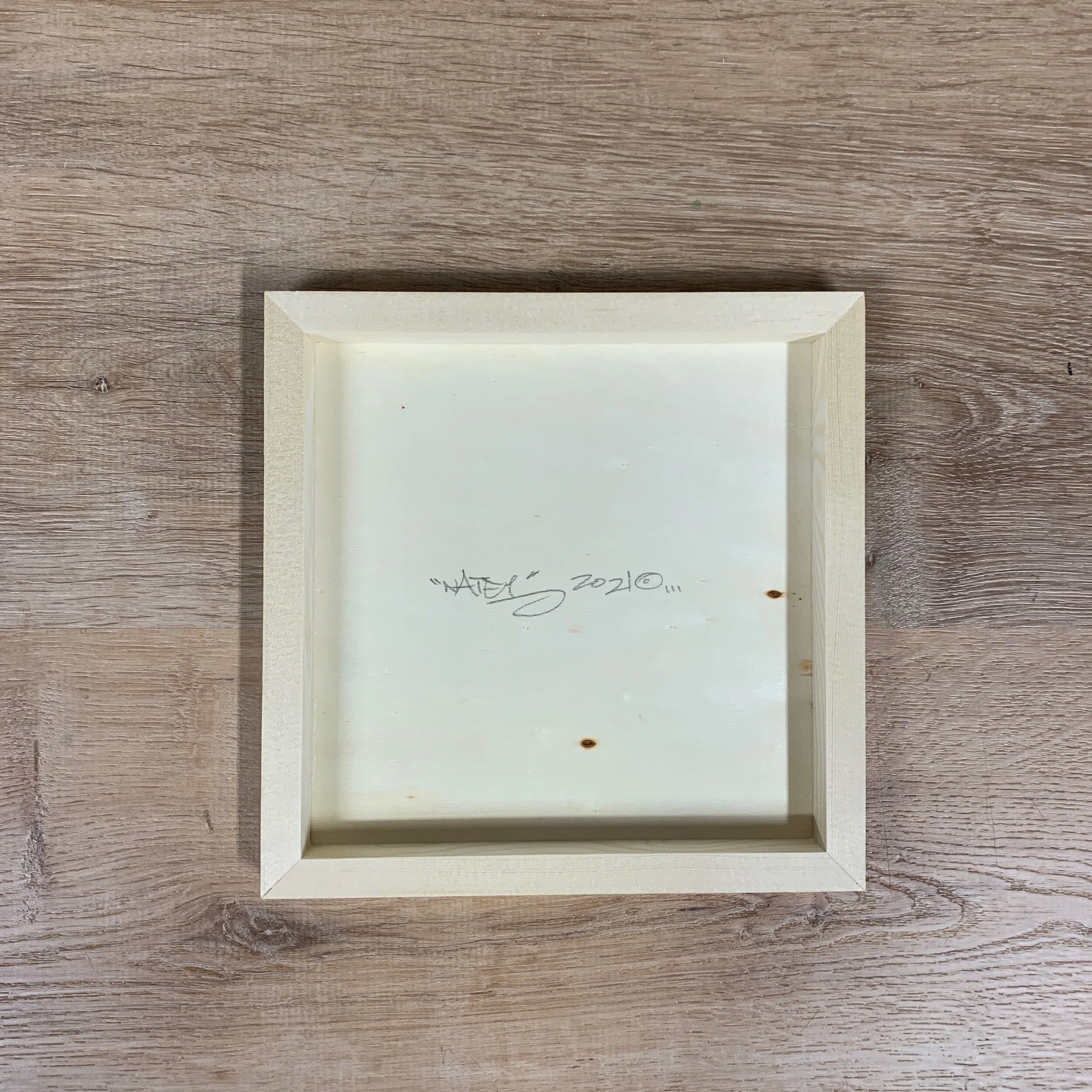 7ABEB02F-4CAA-414F-8893-8777335AE7C6