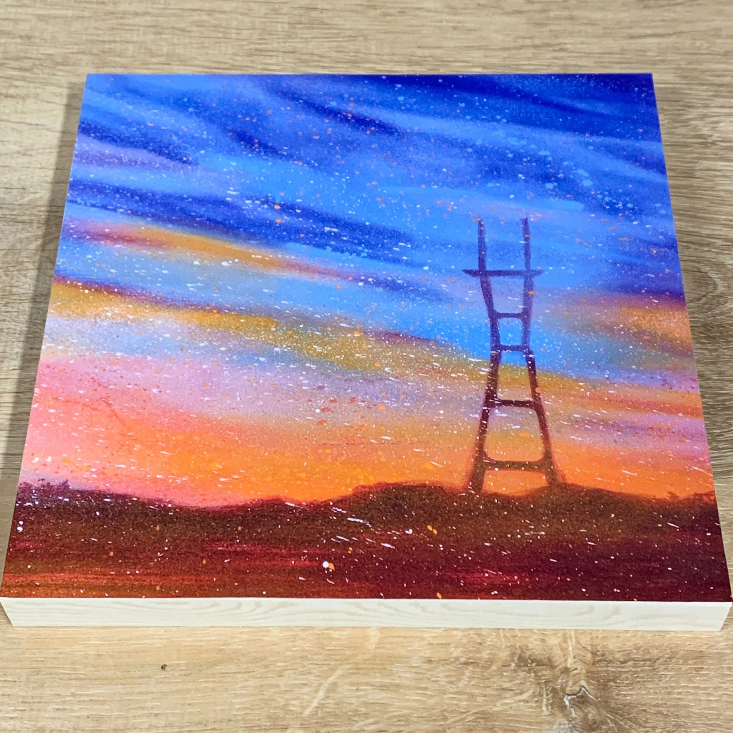 ABDA7AA2-ECE1-412C-9D3D-9C2F964433B6