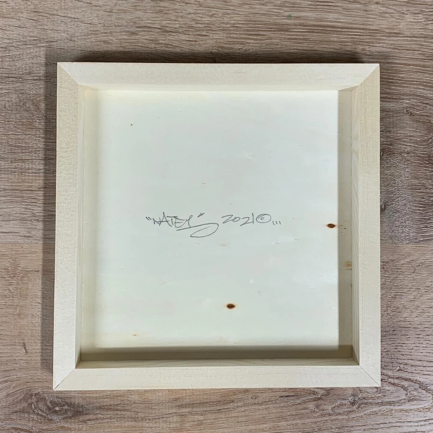 83FA7EBA-76AC-437D-BE85-17BAE3BA8565