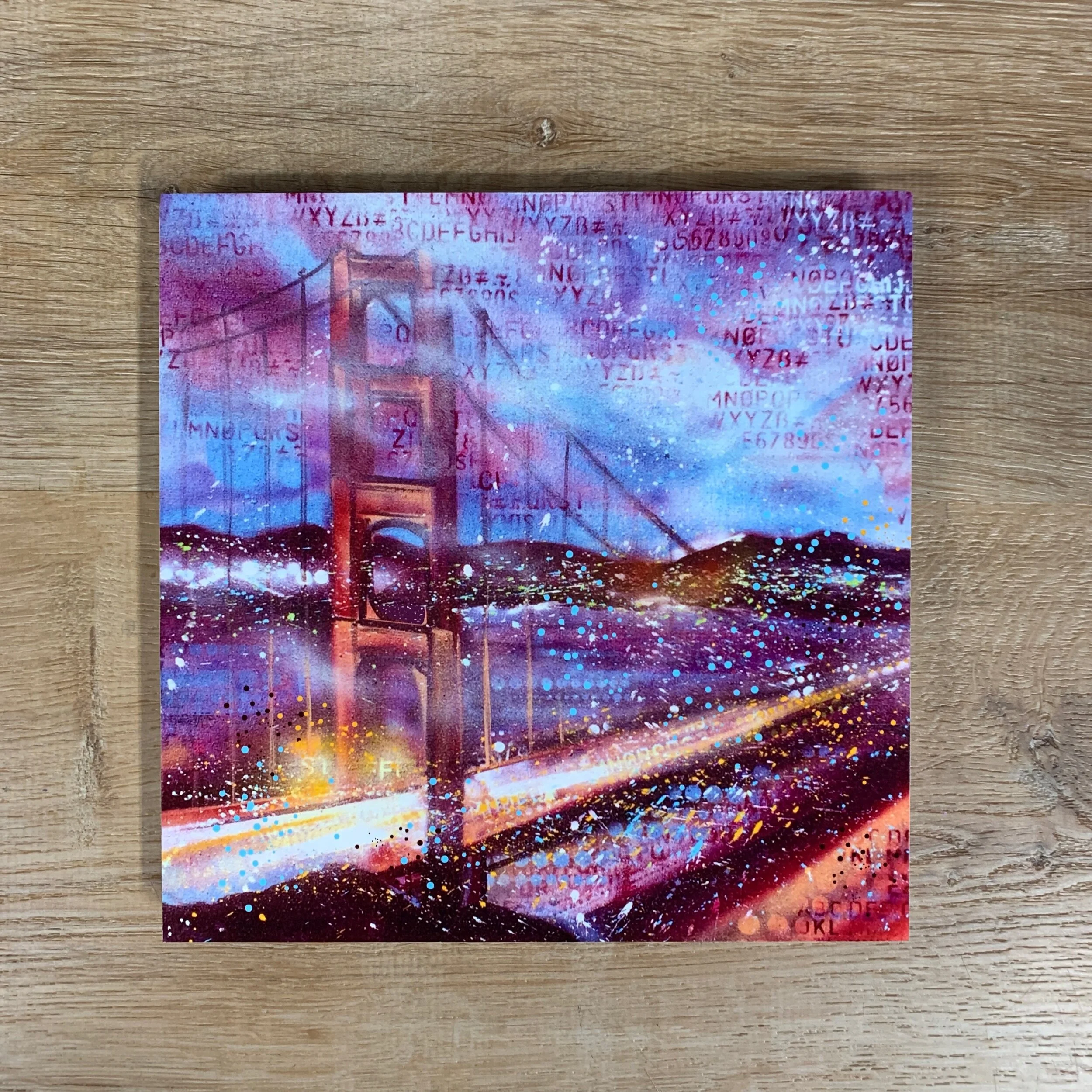 2AA5727B-4C27-4C57-89B7-D49384A3FCDF