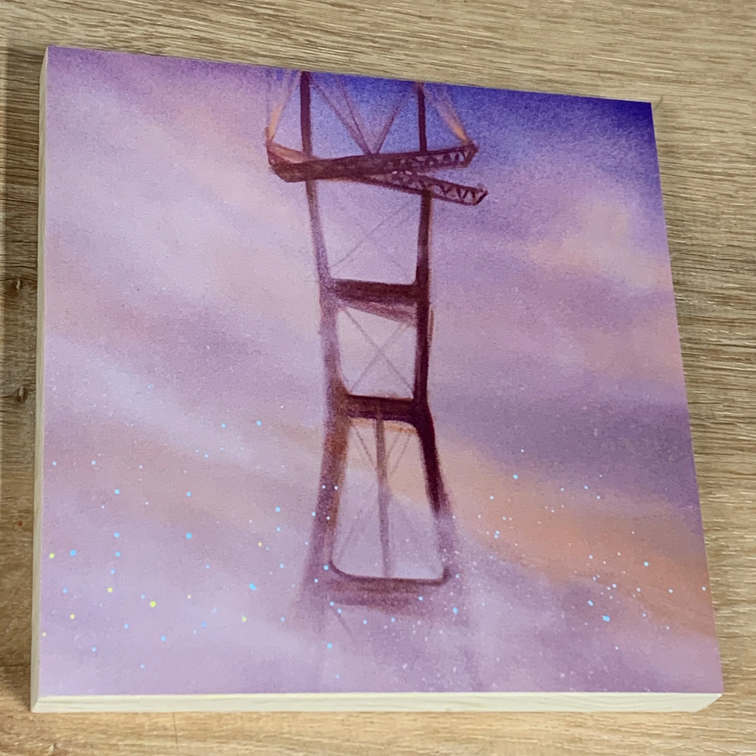 33AEAD6D-EDCE-48D9-BC66-CE05574EB4A2