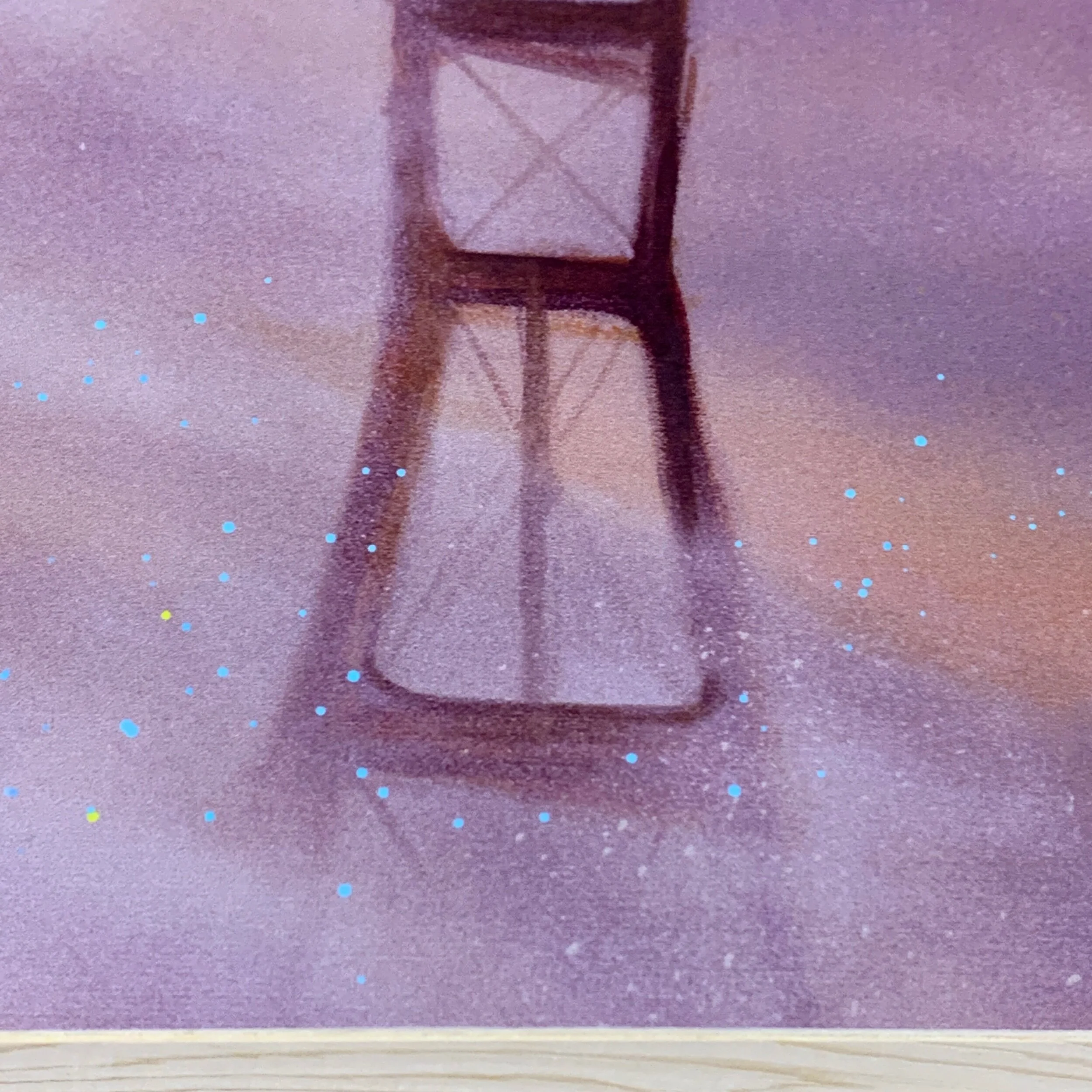 6677DD5D-CA9C-4E01-BDB3-99ADBD619101