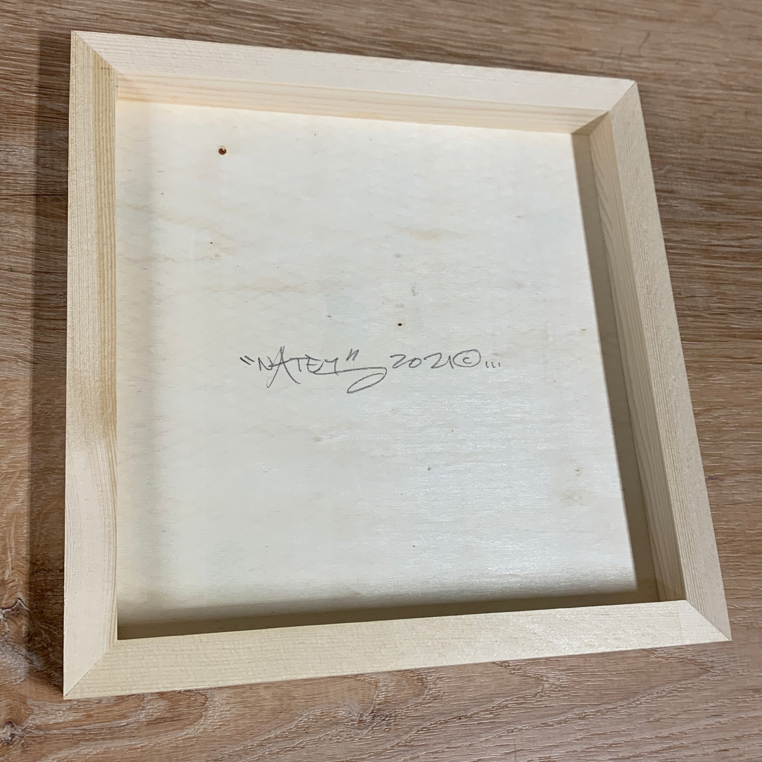 8F8EE5CC-A10E-42C4-9ED0-60DE2255E7F0