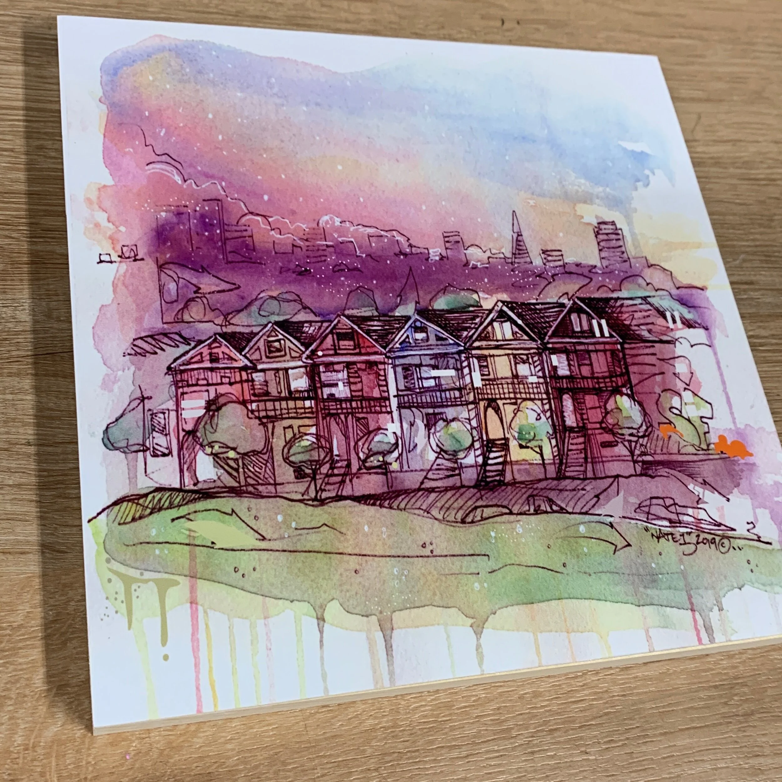 04E7A6E2-CF56-46DB-A983-E84187CE70F1