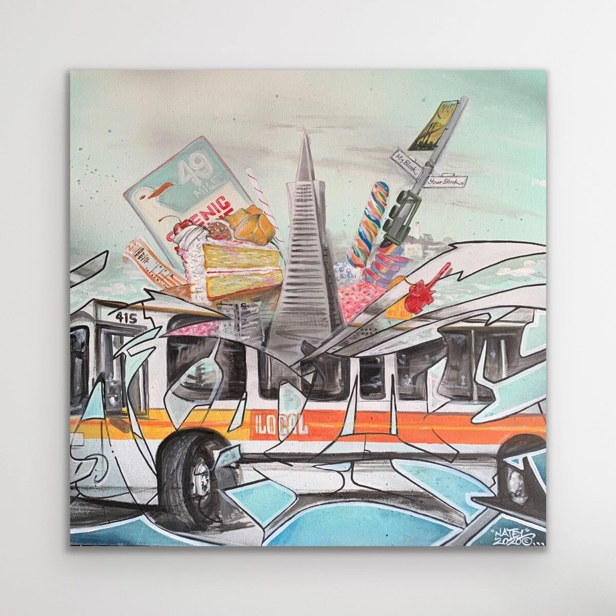 37E00E2F-22AA-488E-8F79-773D9B25B19F