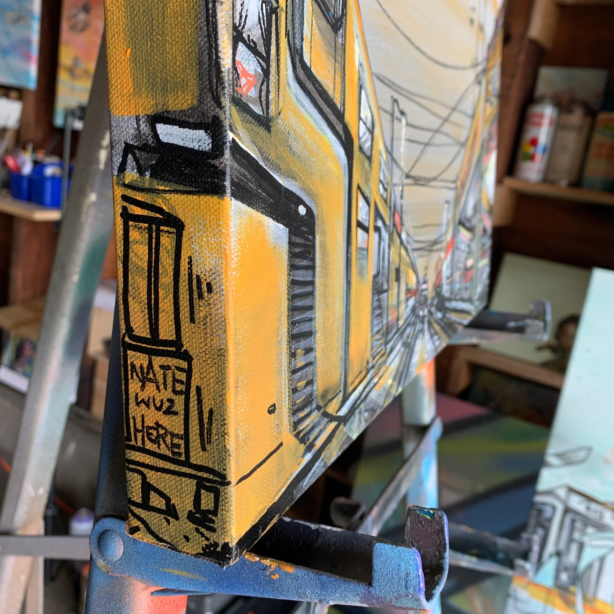 D2948A0C-CCF9-4192-9C44-2D0CA3D6A8DB