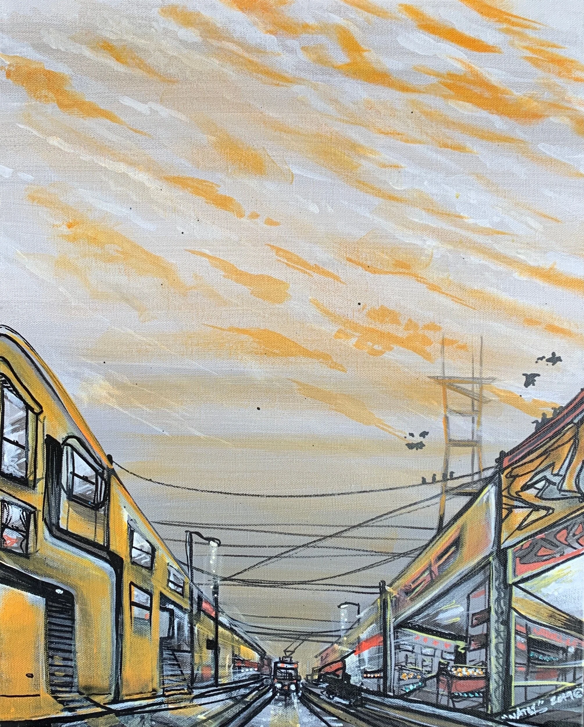 617B5C7B-5C7F-4108-BE59-461A6144C98E