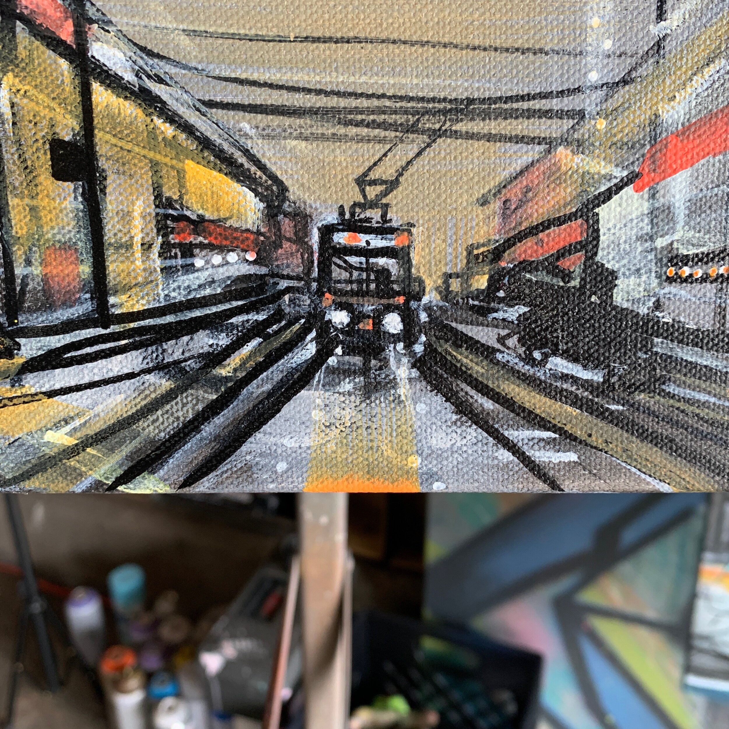 53513AA1-BFDA-4FD1-AF0A-3DEF42DC8730