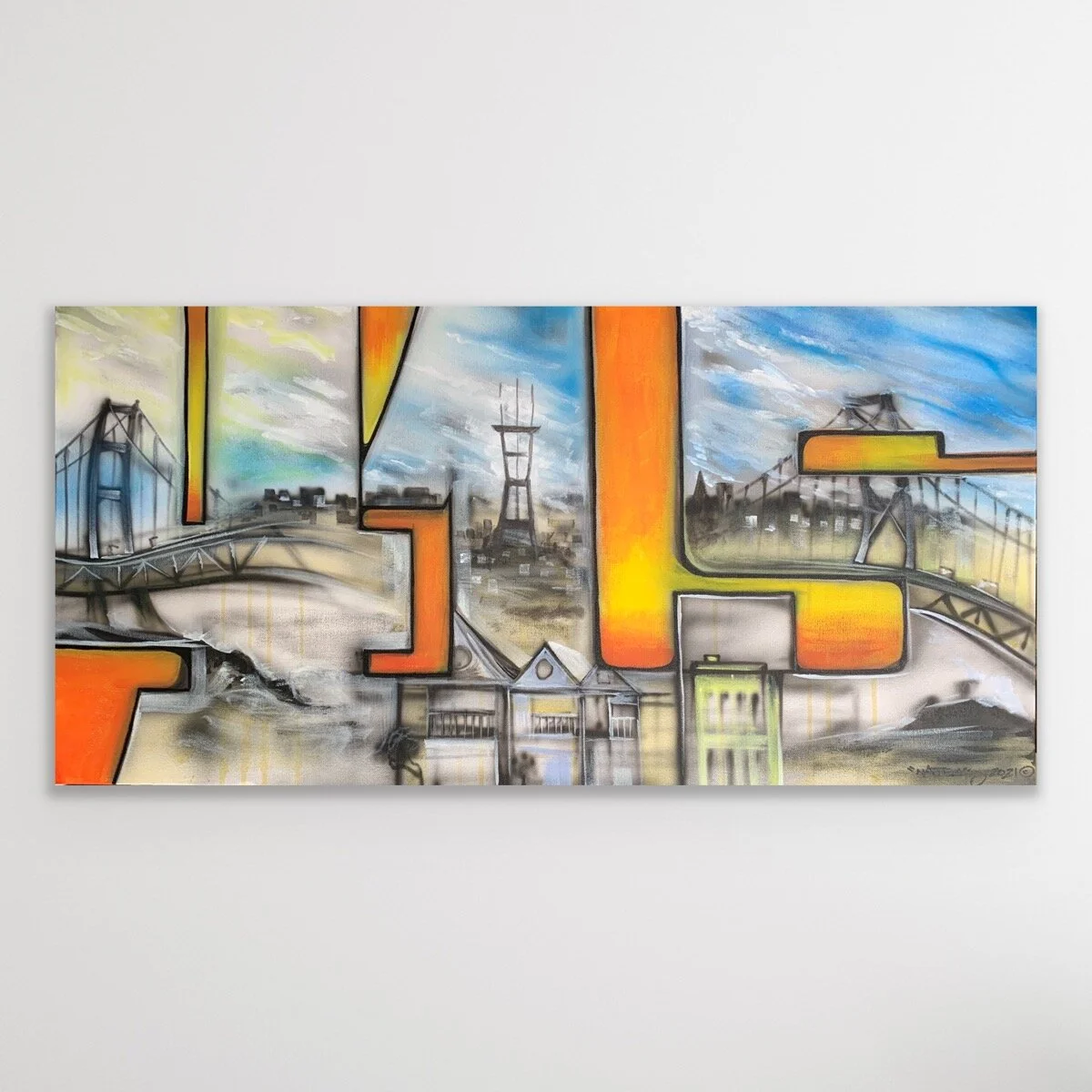 D0DCDAB7-02A0-4FDC-B901-7CEDA8EFB745