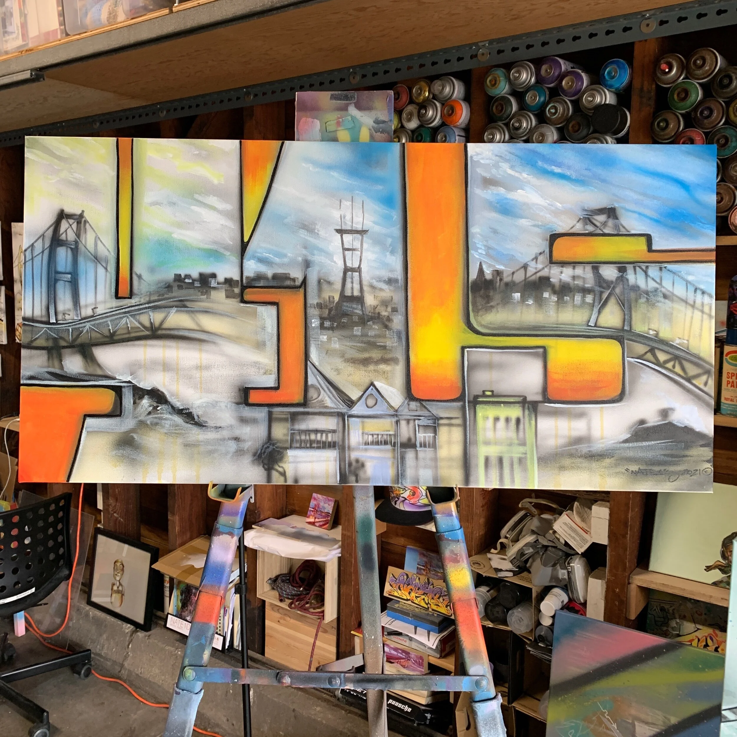 6B757FC3-4E0F-4F08-ABD7-F773DDA90F79