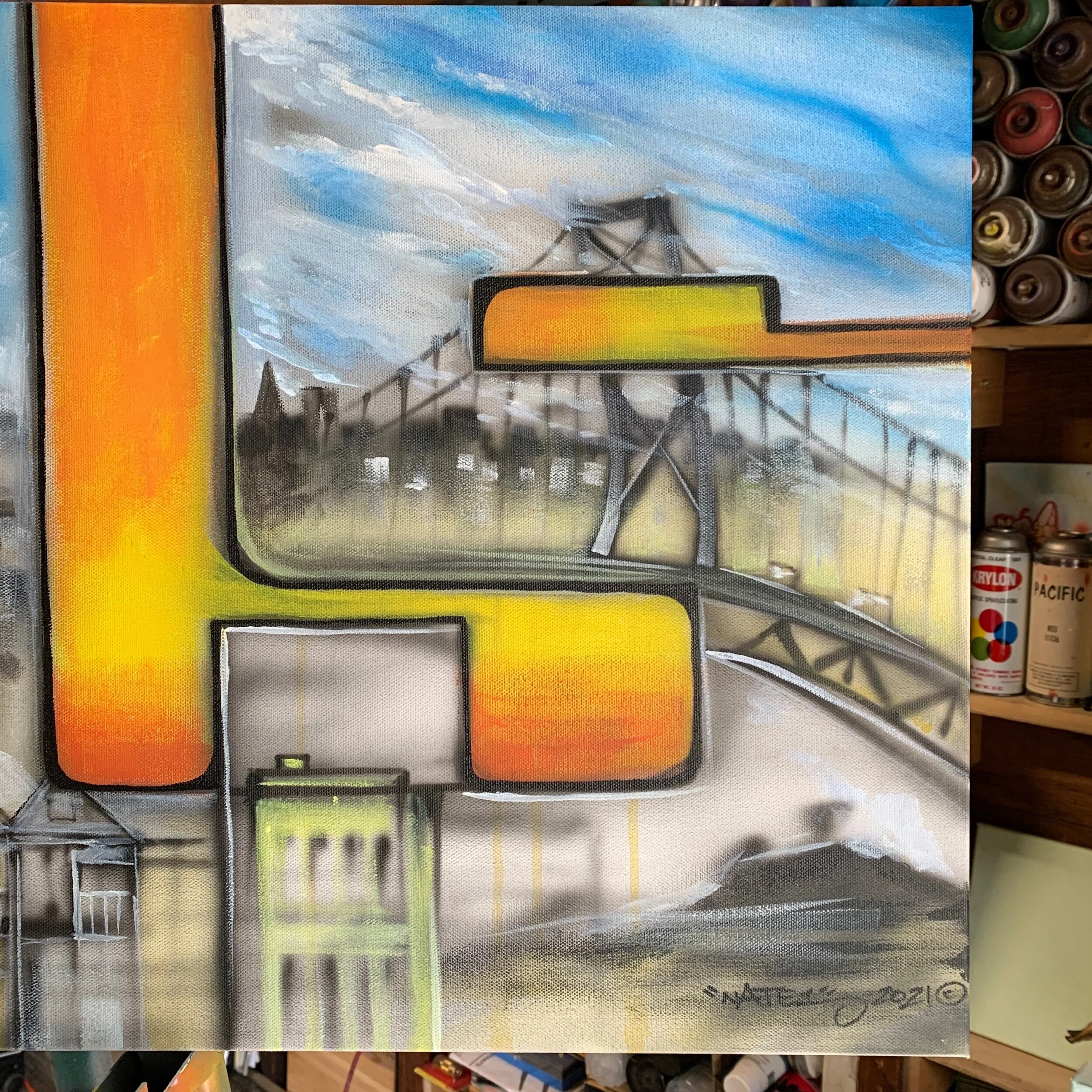 8127A13F-C8FC-4CD8-A152-F3125B7E4D1E