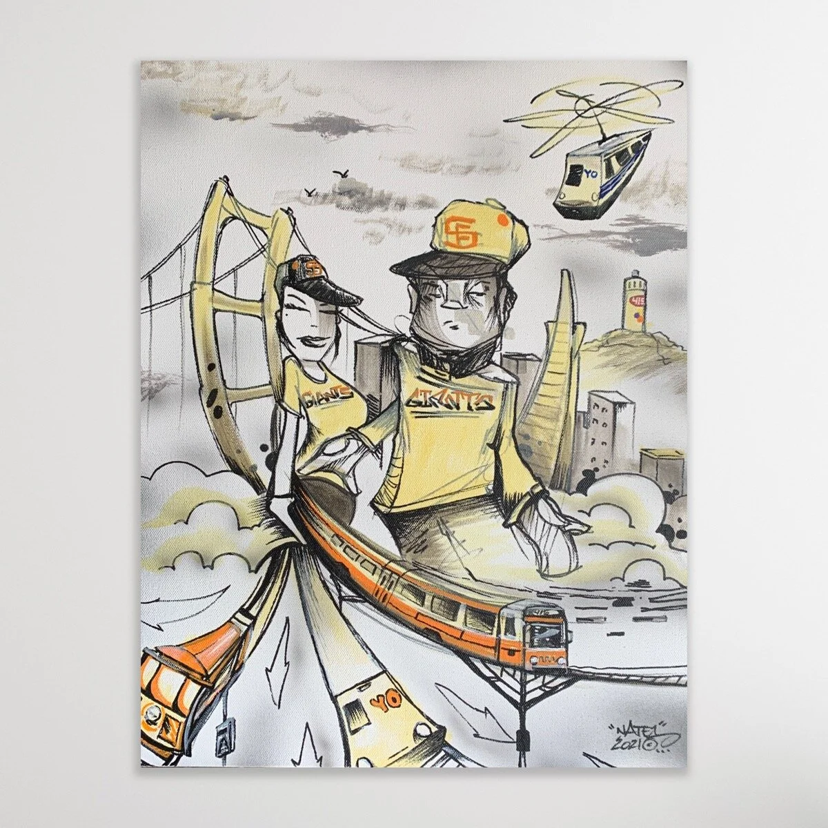 EA732D2E-C99B-4B17-88BA-FAE46099196E