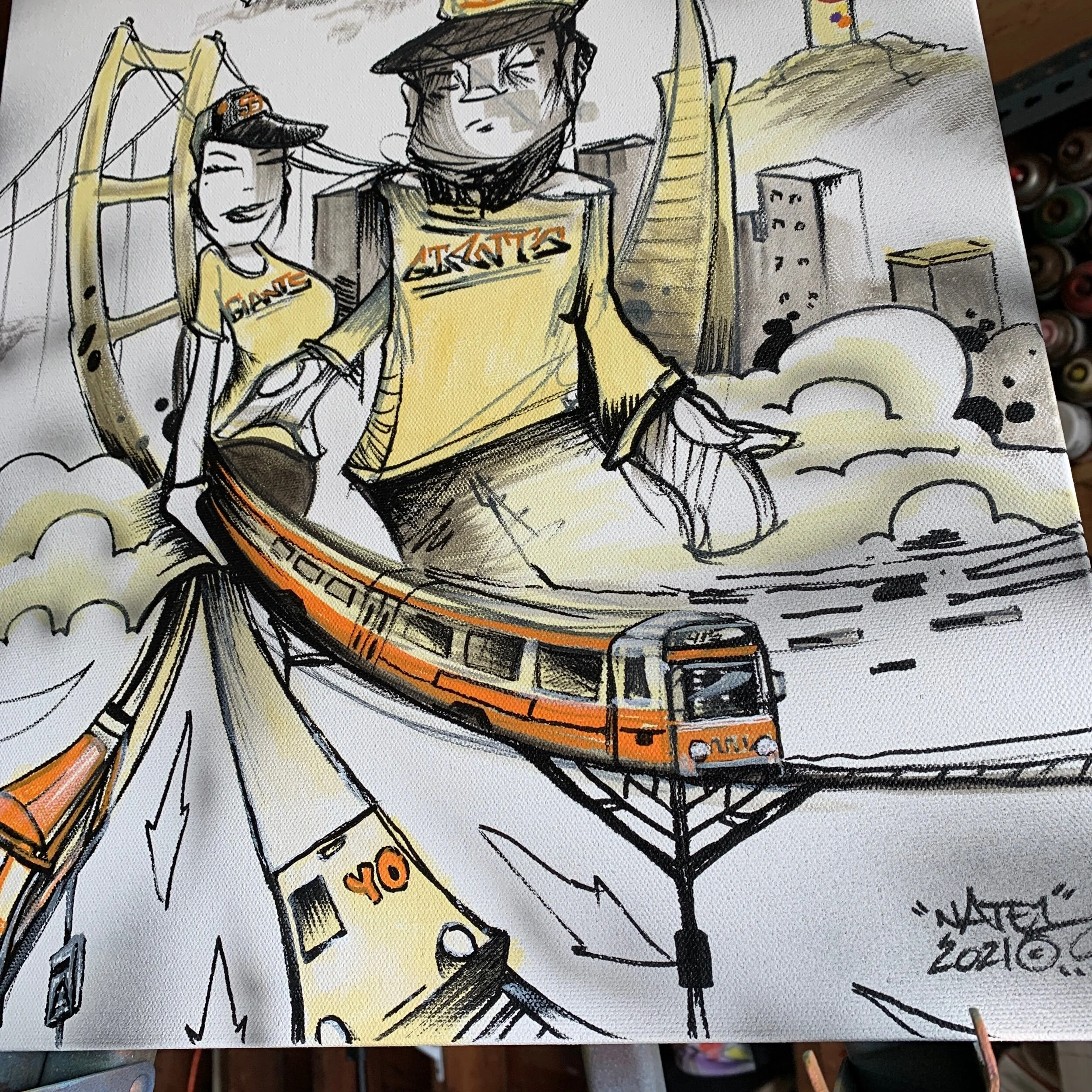 C2B0254C-A4A9-4831-87D9-64C0A3797BB7