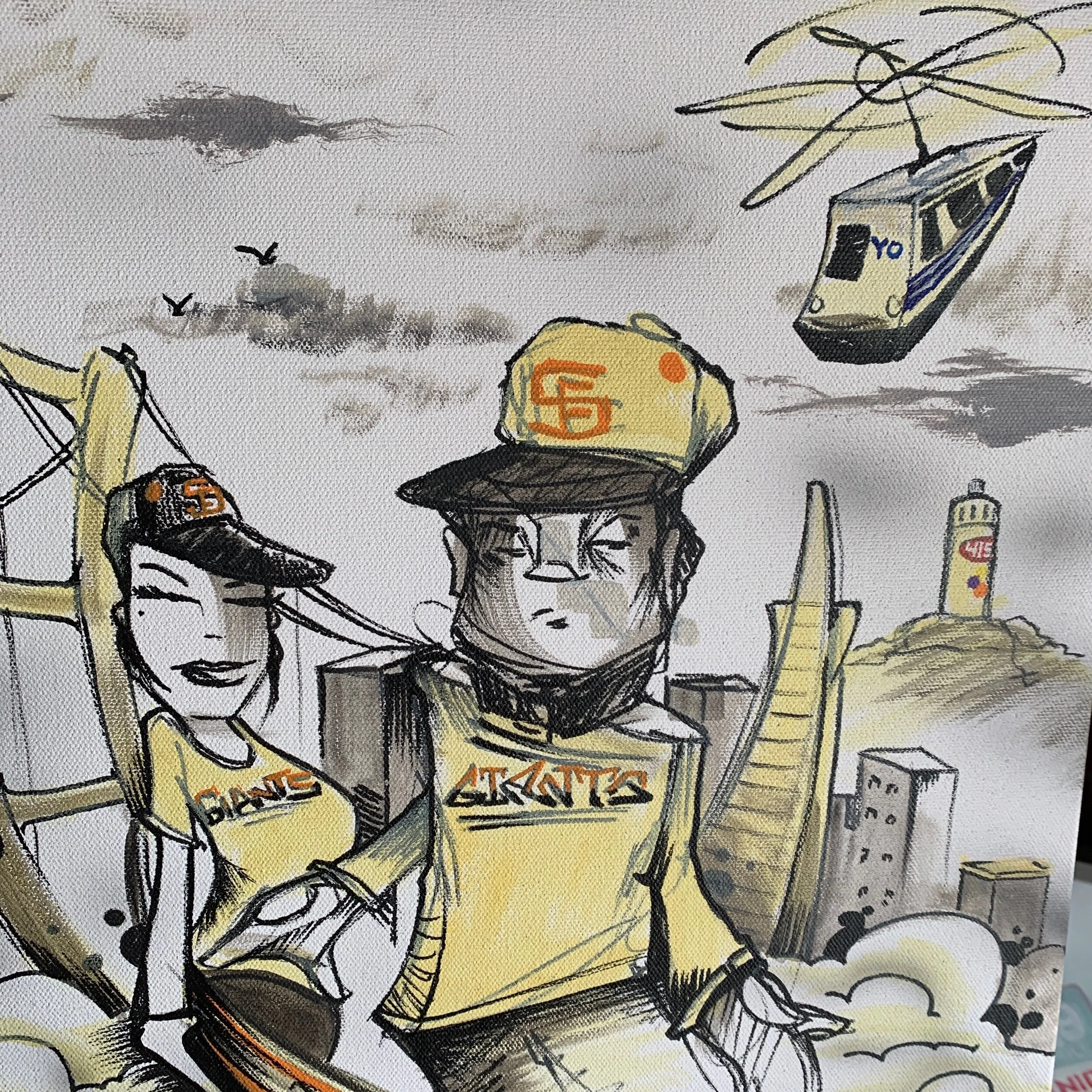 1EC05DC0-EA5E-454A-904E-E60CBAA66A55