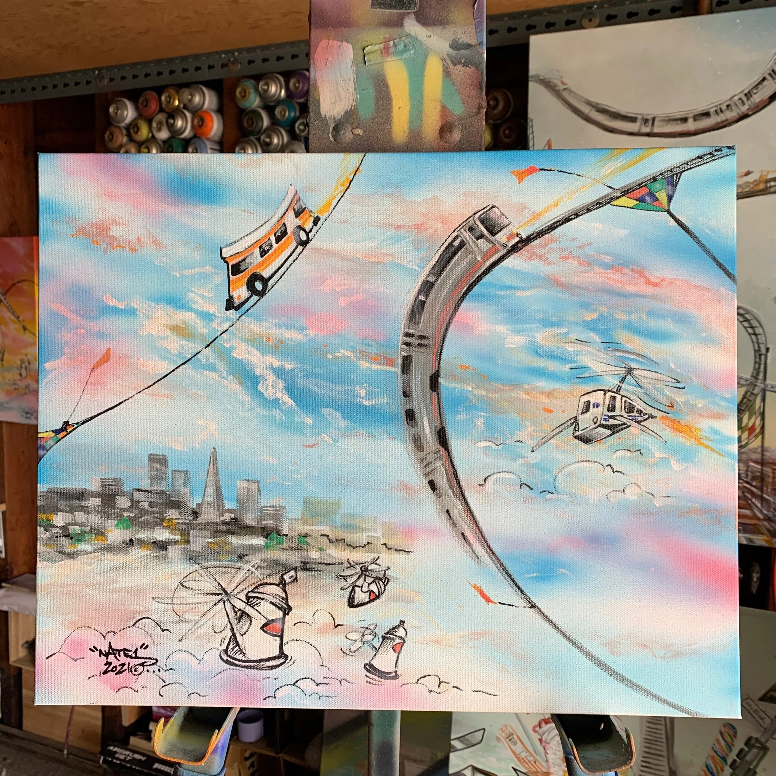 7C3F60D0-AD6B-4E6A-969B-5D25D0863C34