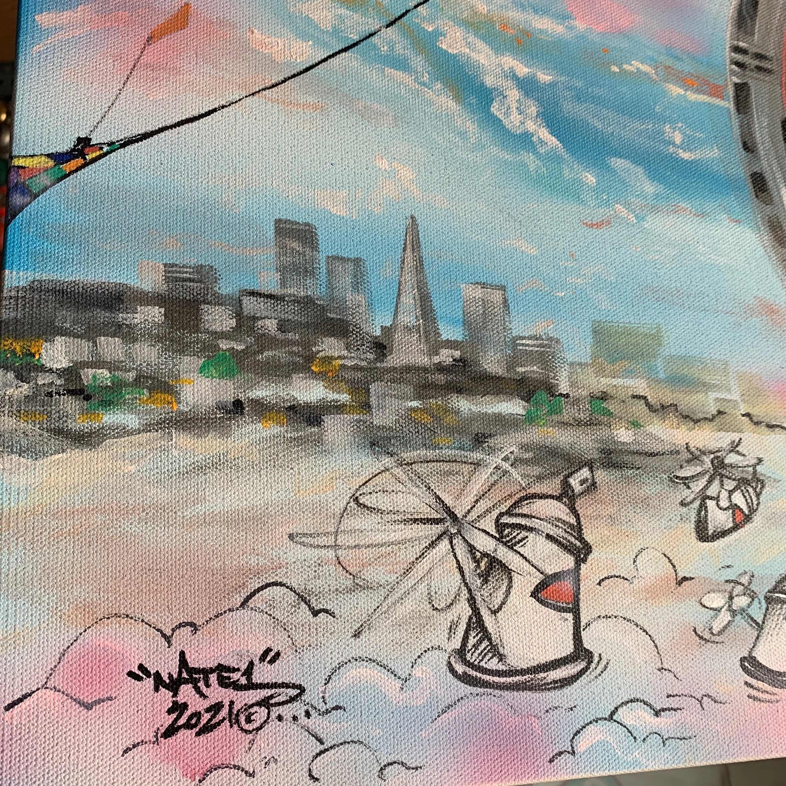 F7C7544B-021D-4284-AEC0-148F78DF6DBC