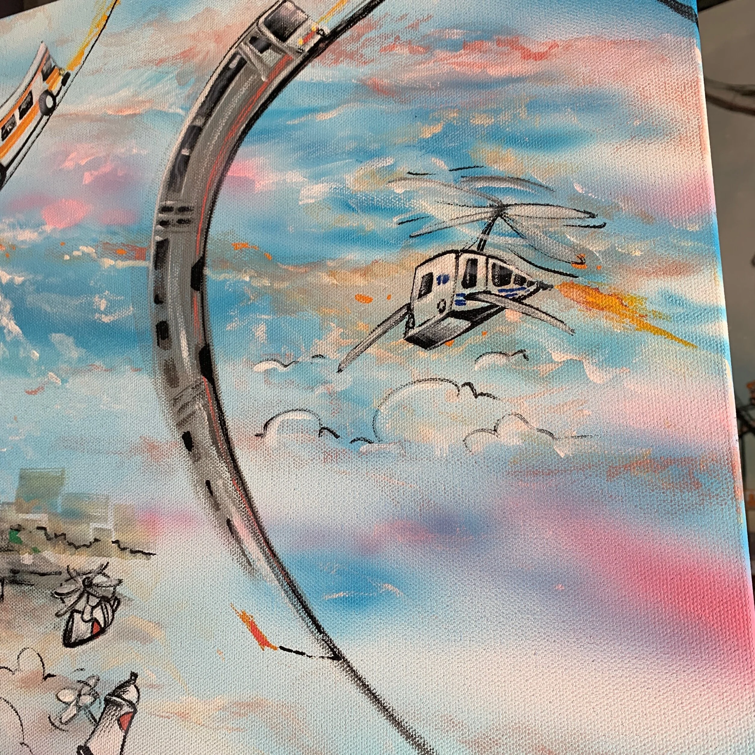 F445381F-307E-4E6D-BB10-FA5224BE23B3