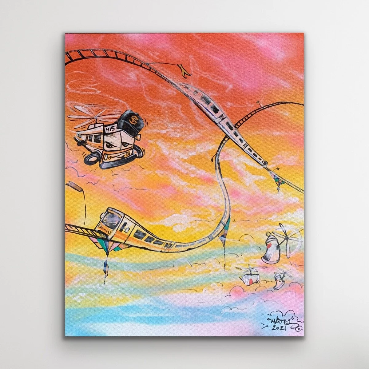 6B7BE52F-0407-4FB3-8CE2-D0DF848DDA80