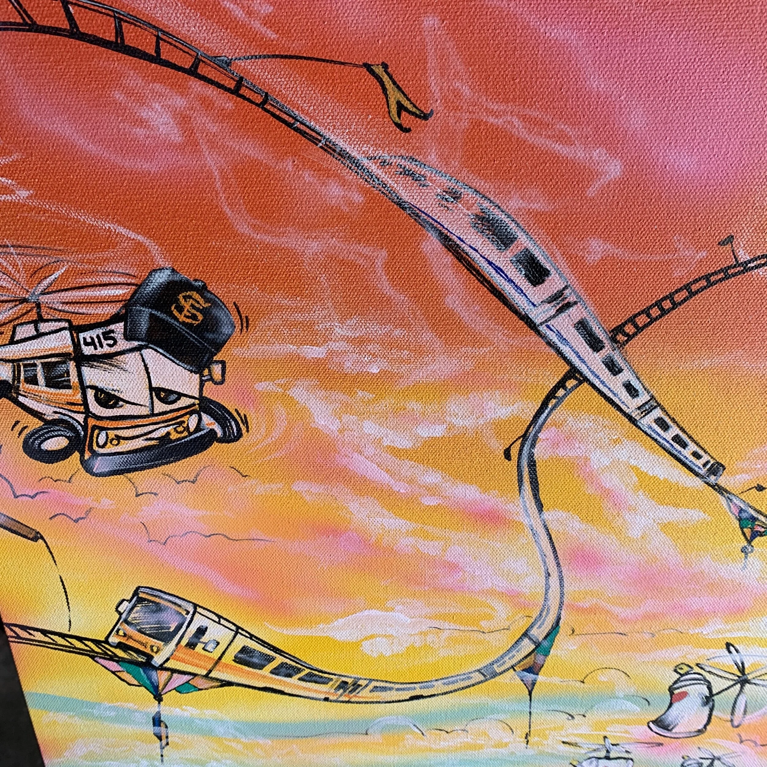 FA4F4AC2-A015-431A-97F1-EB5AE9CFEB35