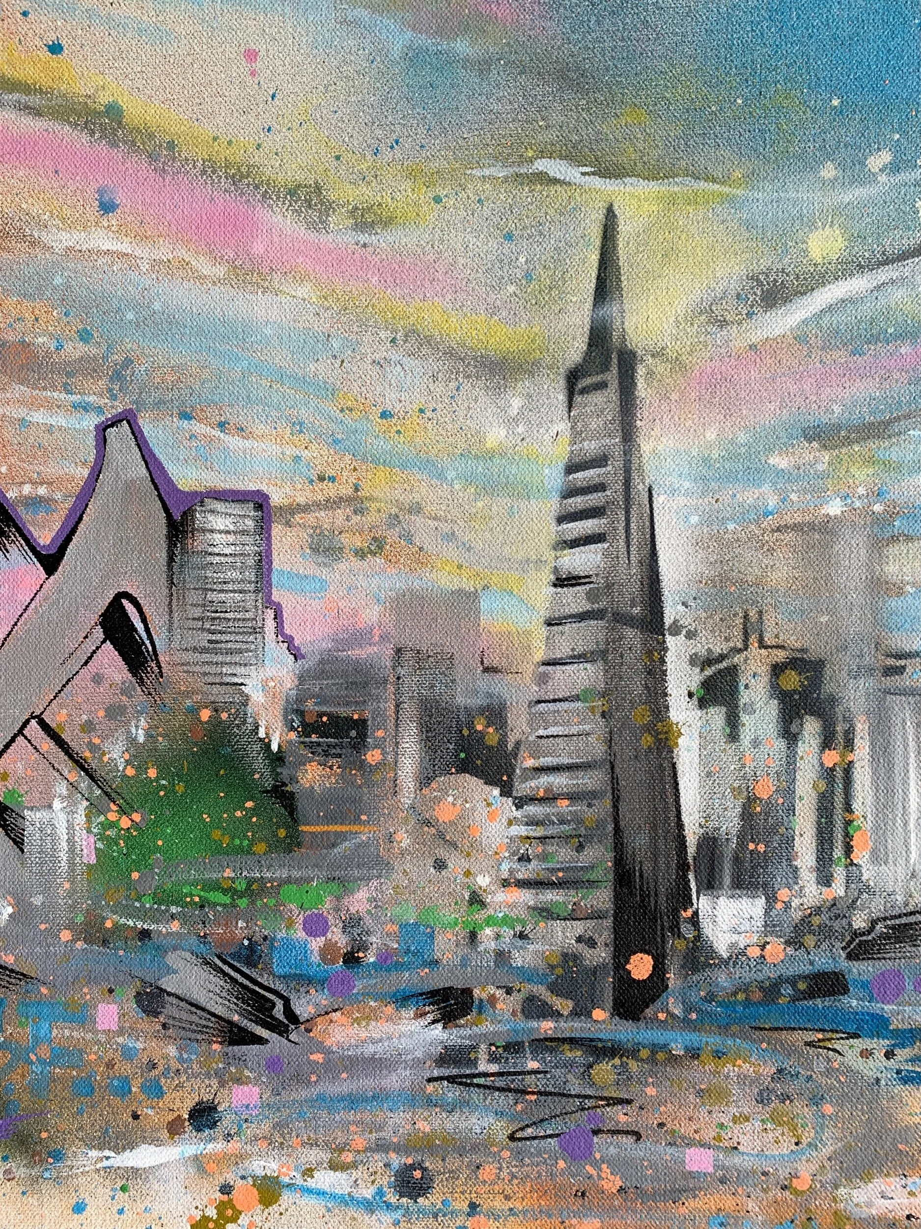 2D9AB4EC-6BC1-43AA-A75D-B470CDF9543E