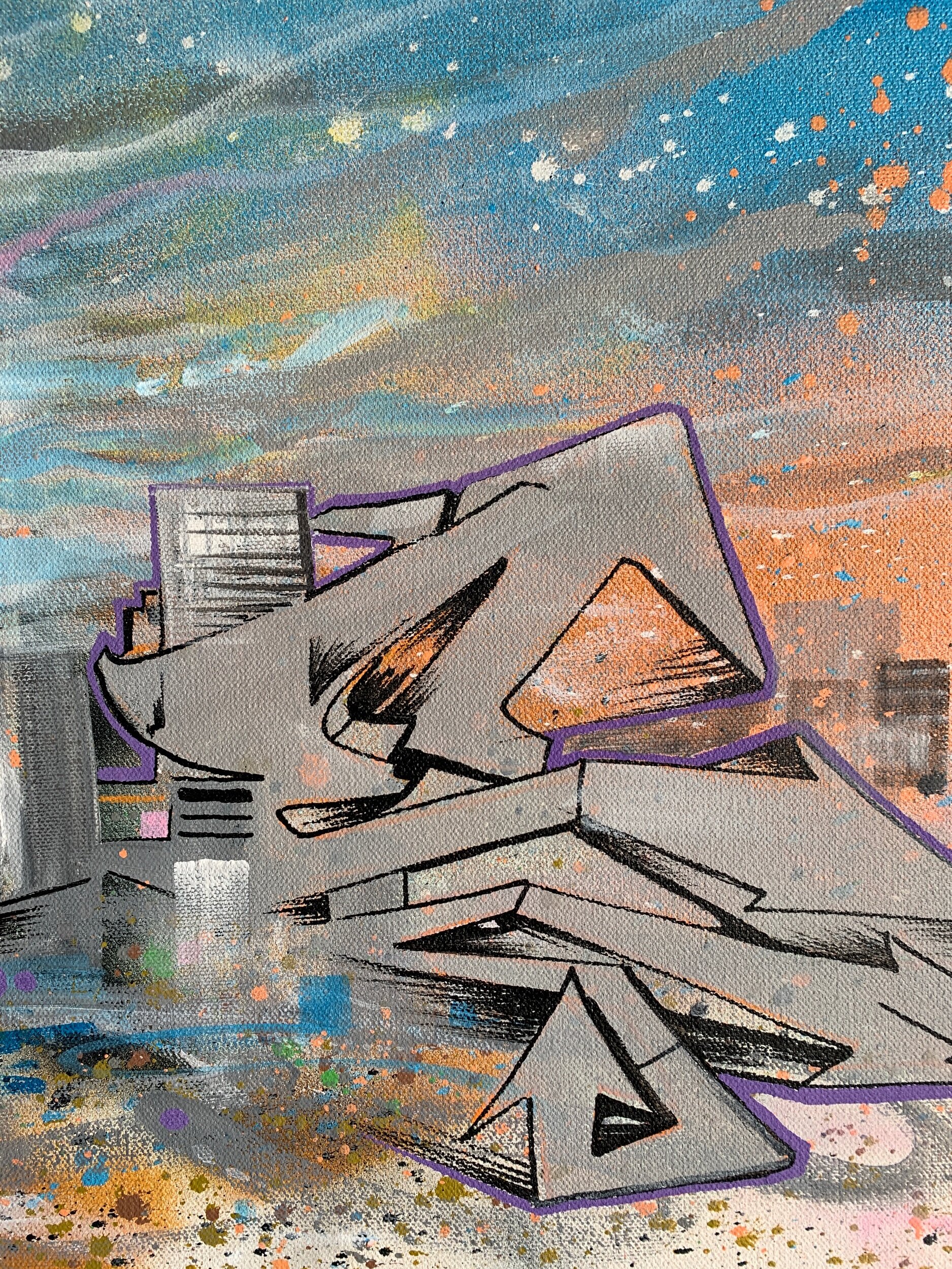 6423B5E3-D200-4515-BDB5-E32161D74B5D