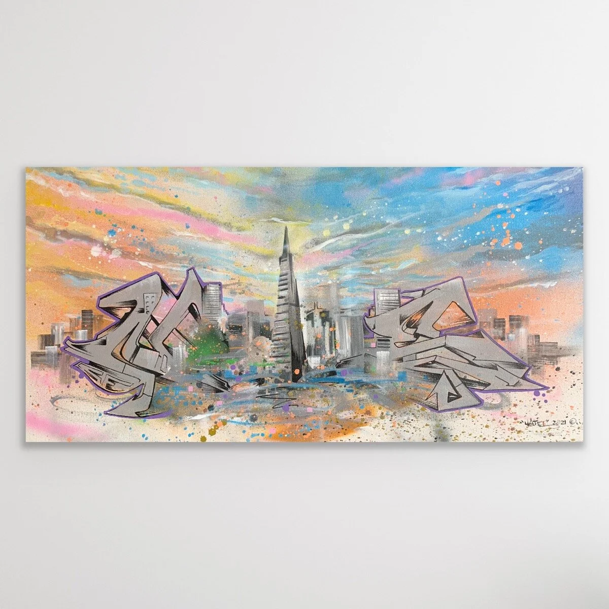 602FAB53-AE4A-4C30-8204-437D1E9A58BC