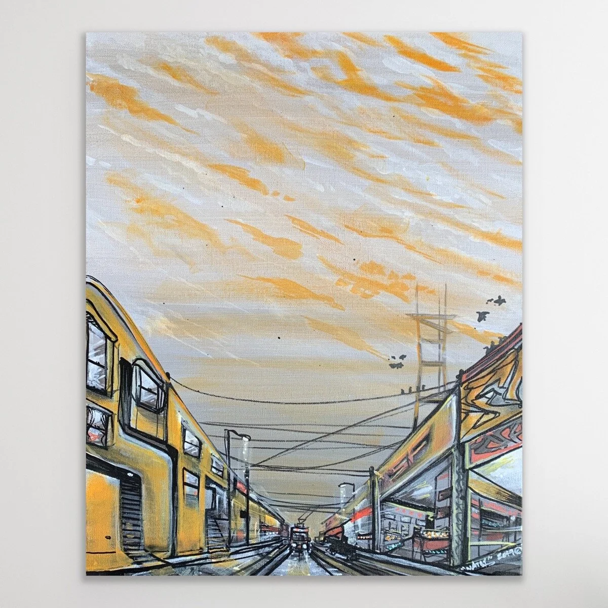 274441C8-923D-45E2-A187-EC68E576E4A2