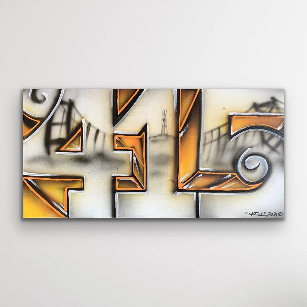 C7182643-635E-49F7-A141-4C1146D0C06C