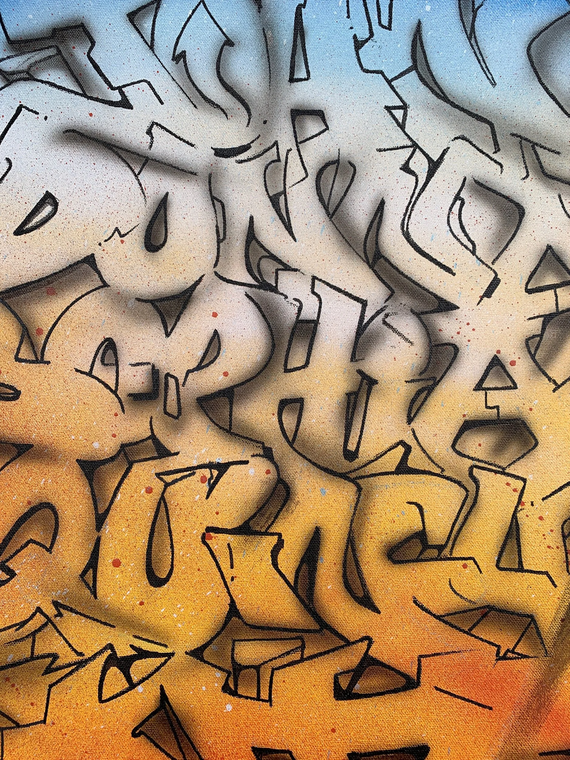 8FE67C83-1AA7-428B-89DA-EA4F5C34FC9C