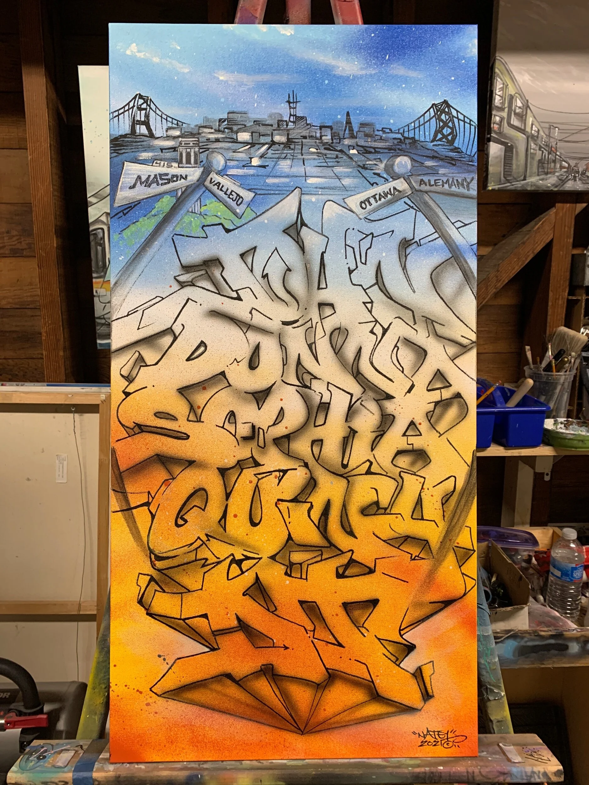 4A449540-D440-40CF-8473-B7BEB46AA2D1