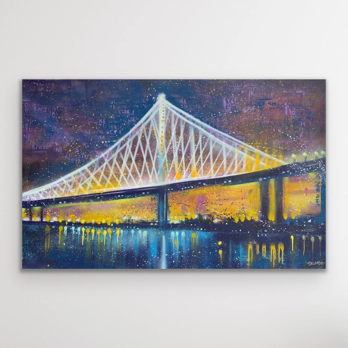 40C88073-17DB-44B5-9C34-AACFC51C5F64