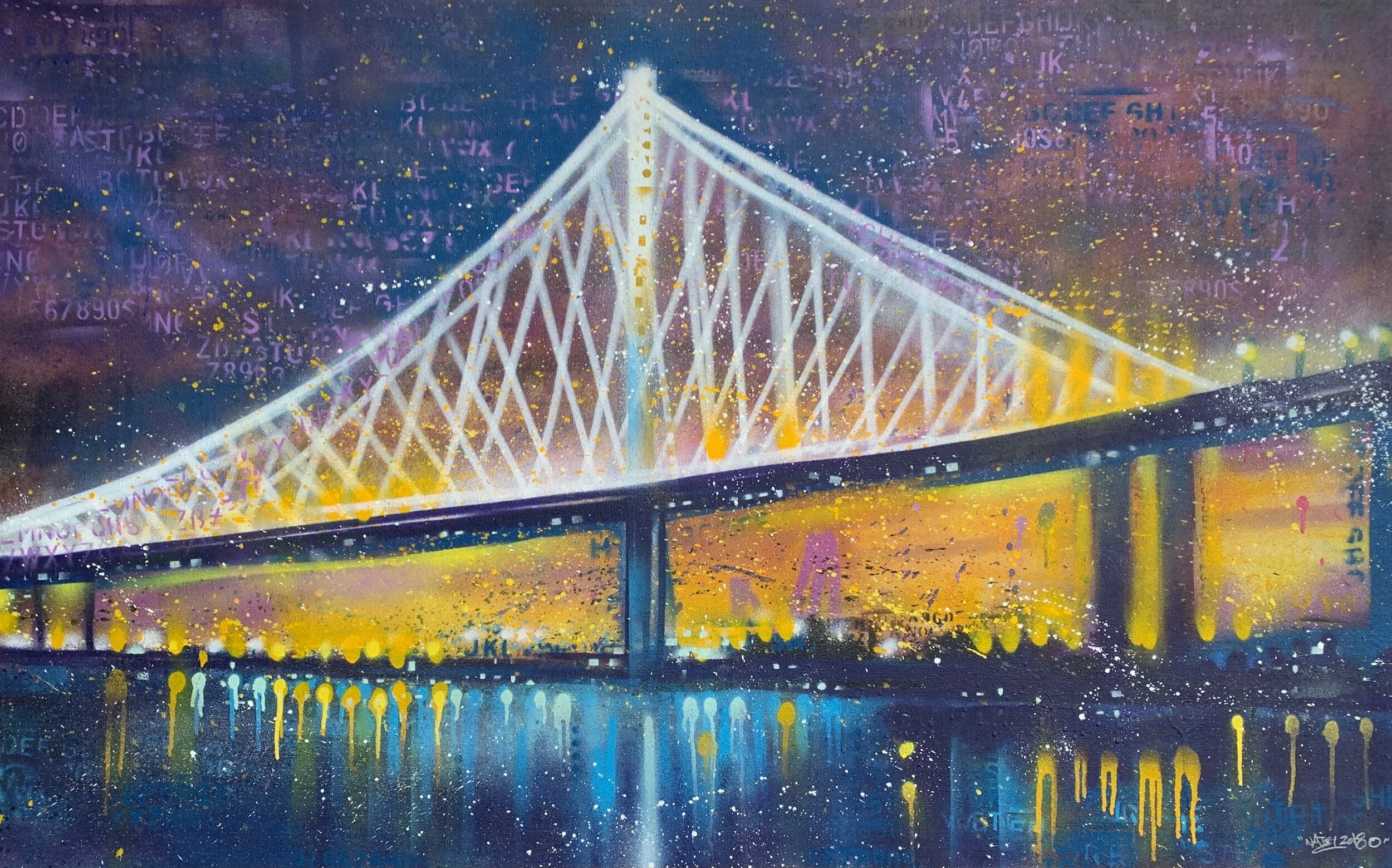 4A692166-0439-425B-B1BF-43B567E65EE8