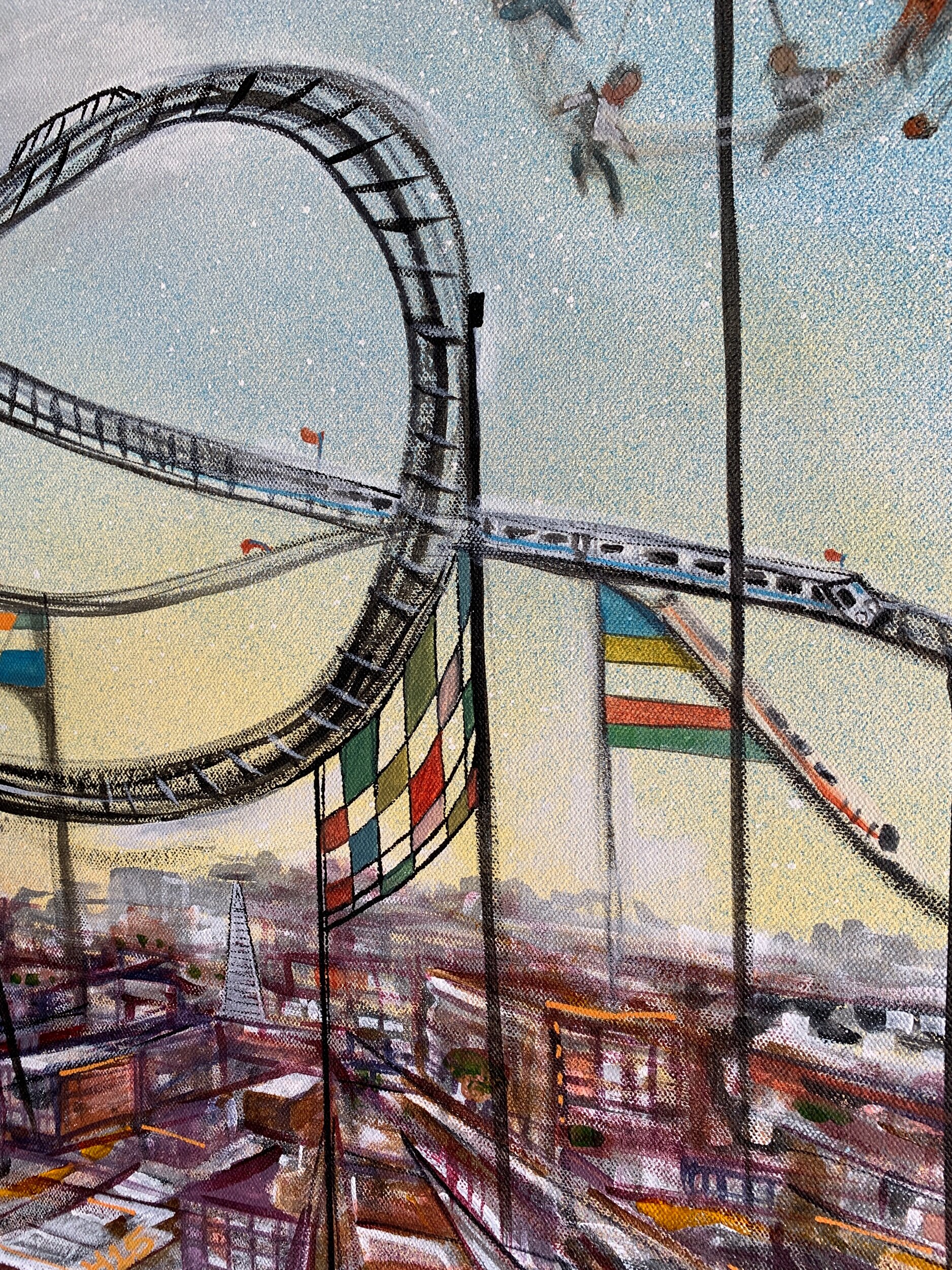 6423788C-841A-4069-A10E-247DF05A660D