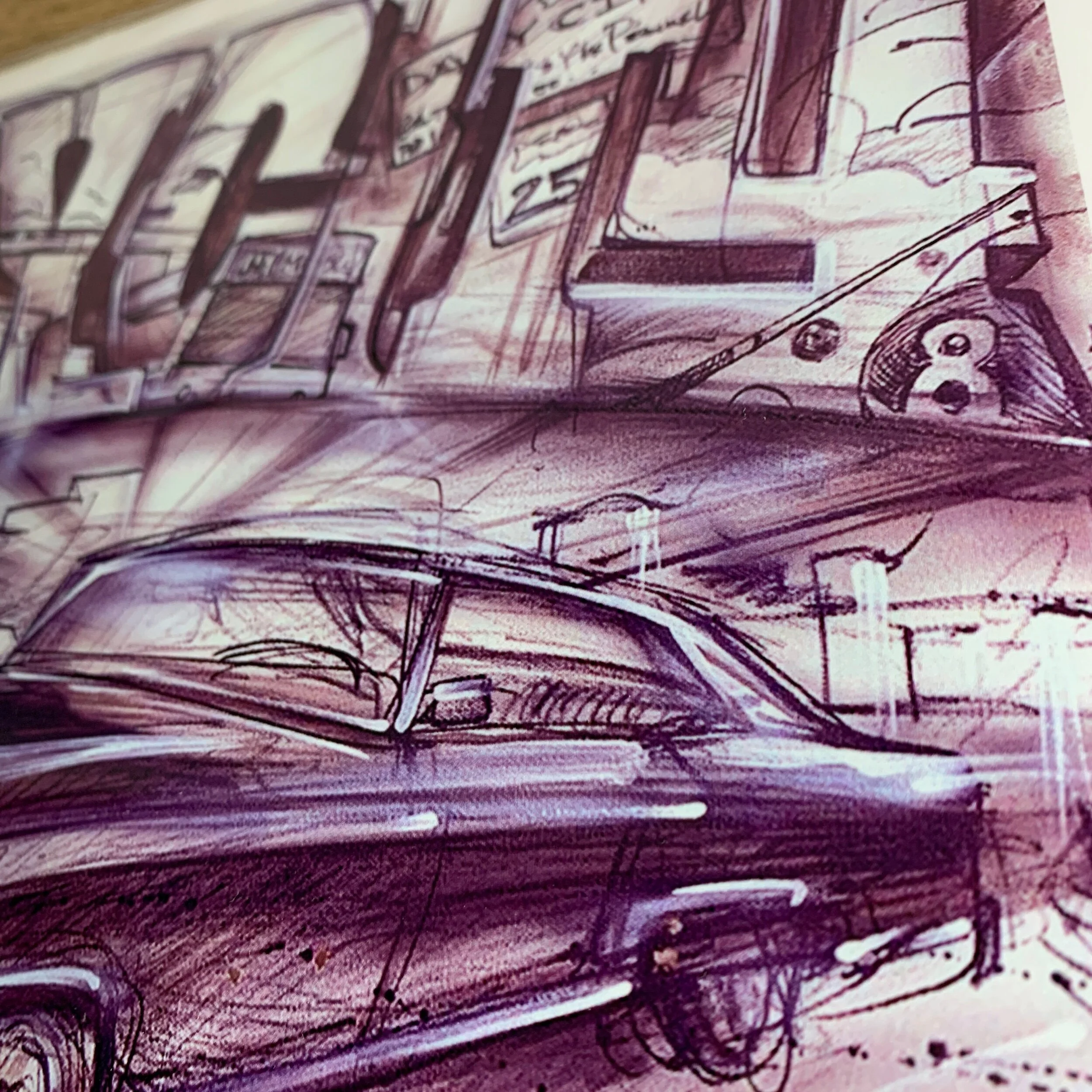 67E8CAC5-00DD-4F33-8A79-5AB61D5C3EE1