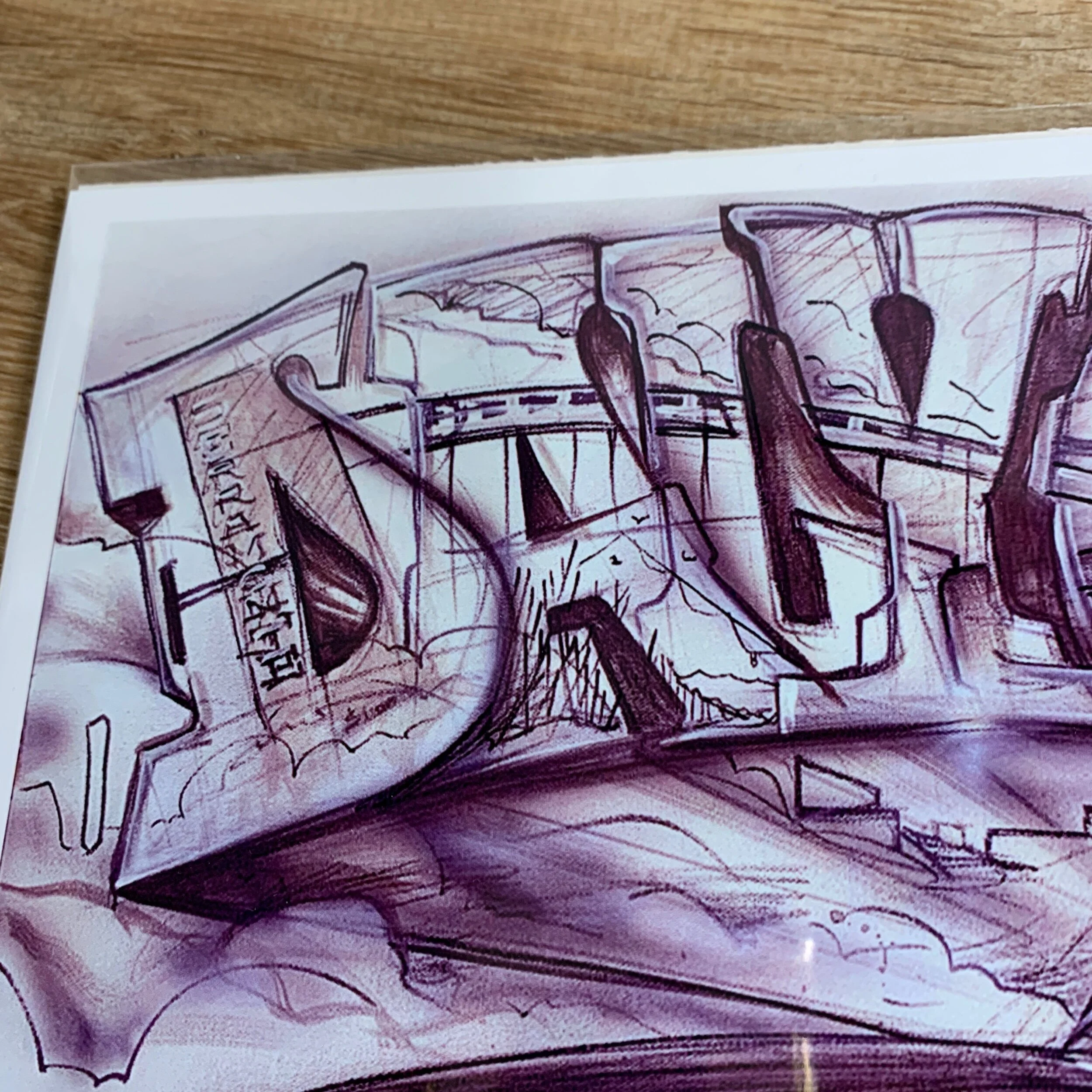 7333401D-C2CF-42A1-BA91-4F95CE94E807