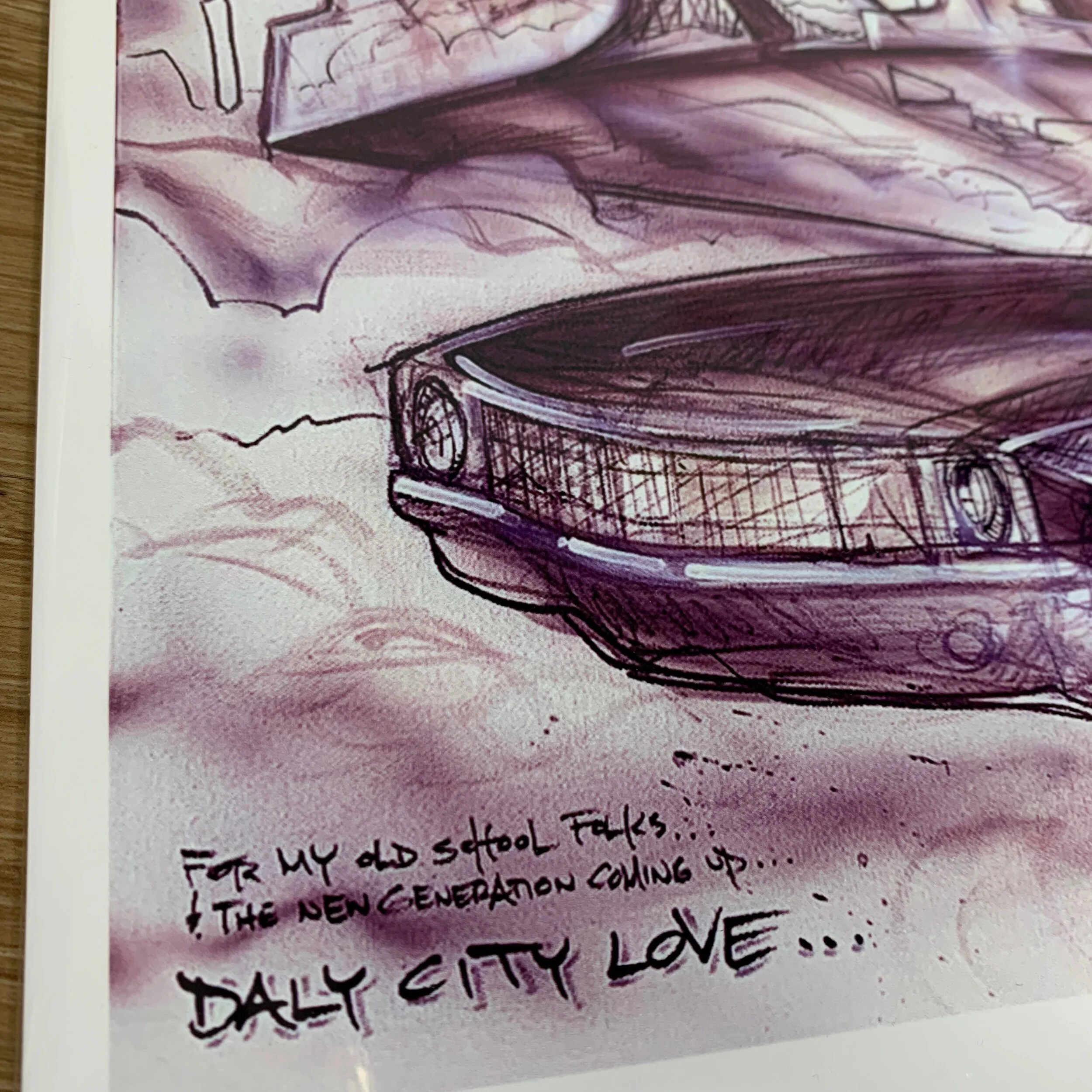 F19FFDFC-1EE2-49E3-8A1C-F22CE272282F