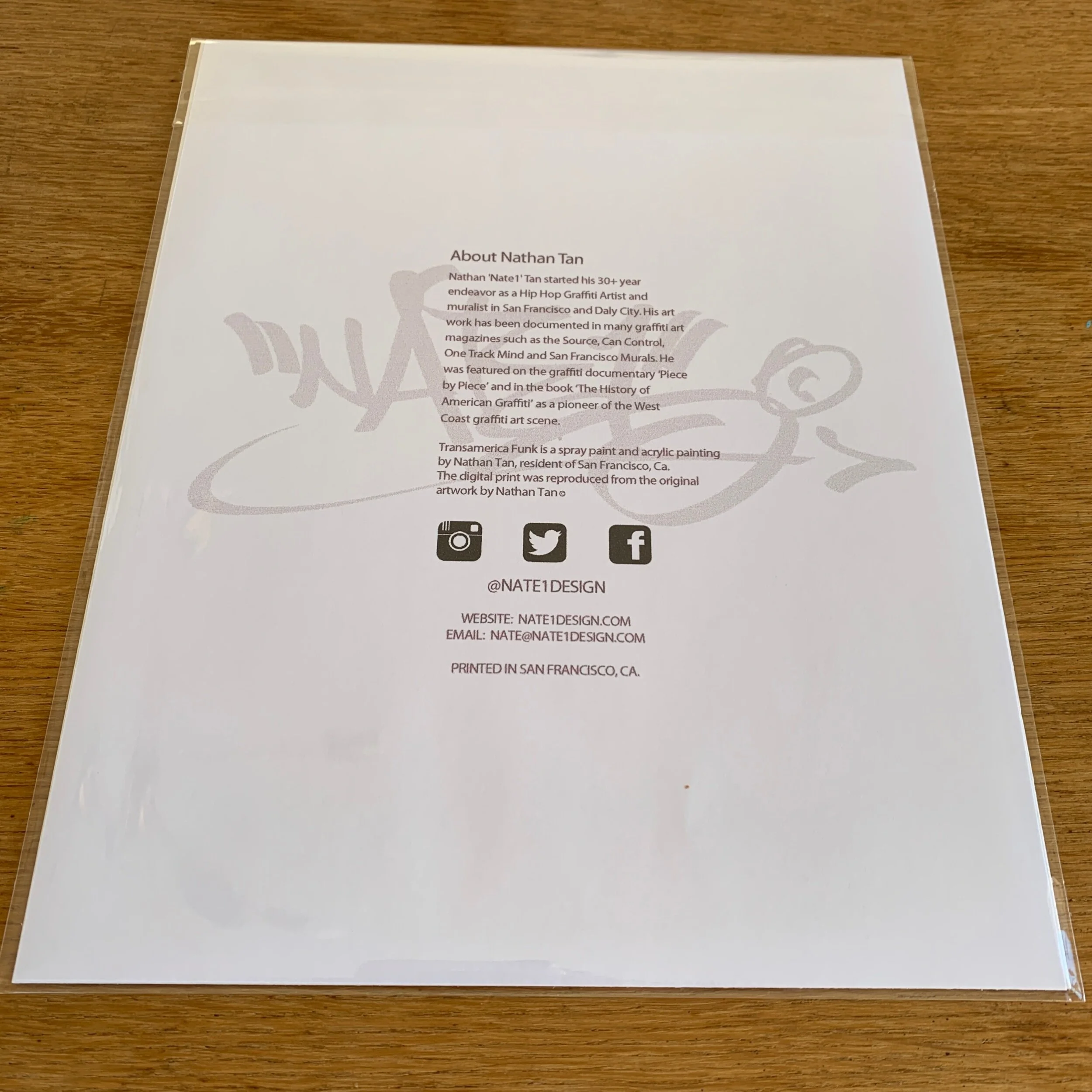 76DA6AA7-8F4E-4827-AB5C-4D52CF1CC18F