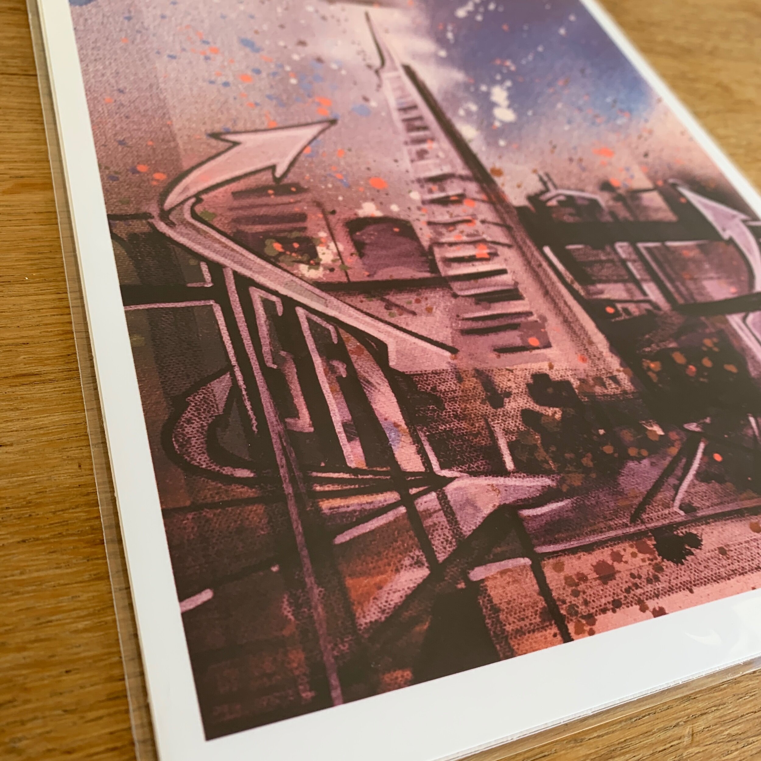 BFEBDE5A-2508-443C-B4C5-1BB3D5AC0A6C