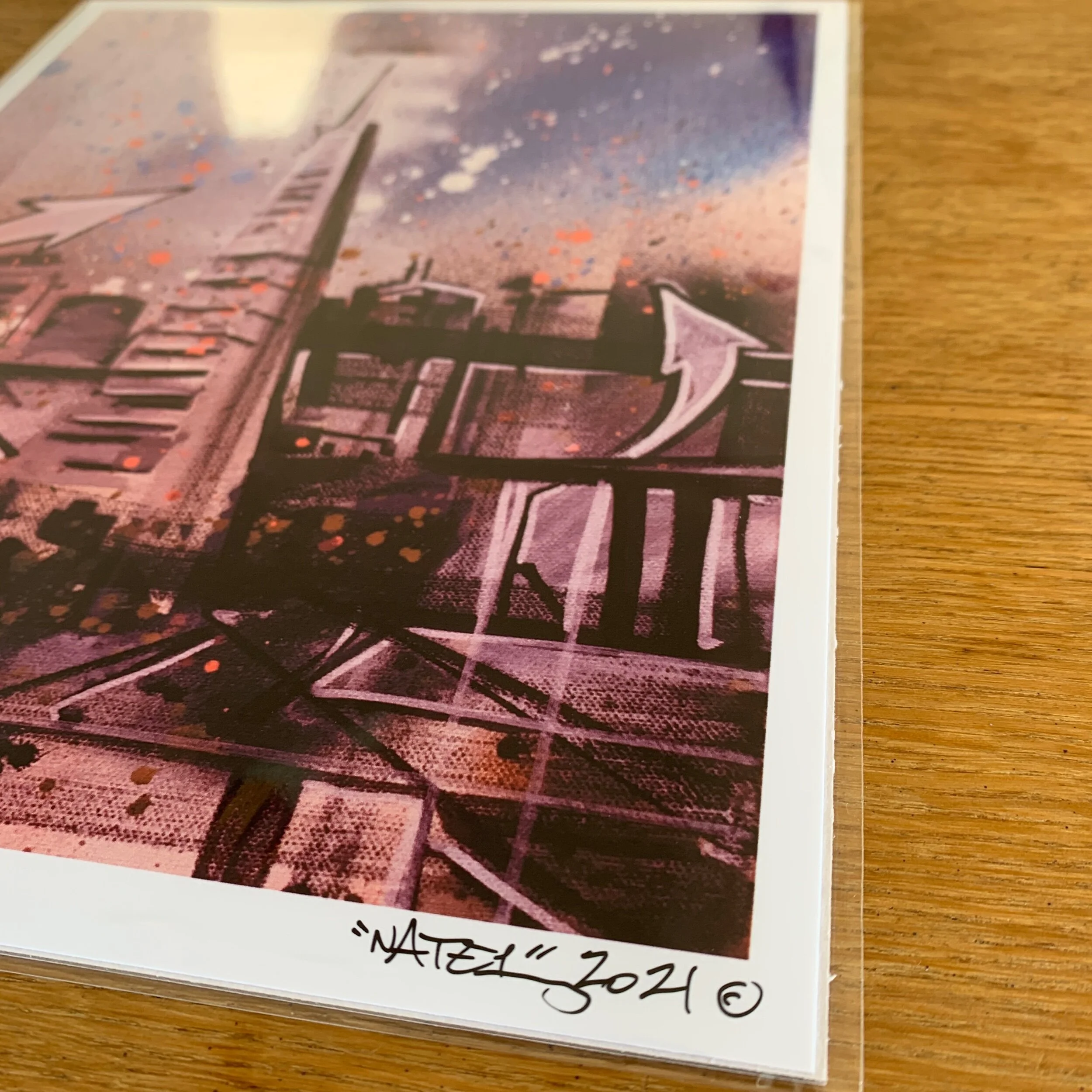 CCCD290D-27FD-4699-A3C3-7B0BB3604D71